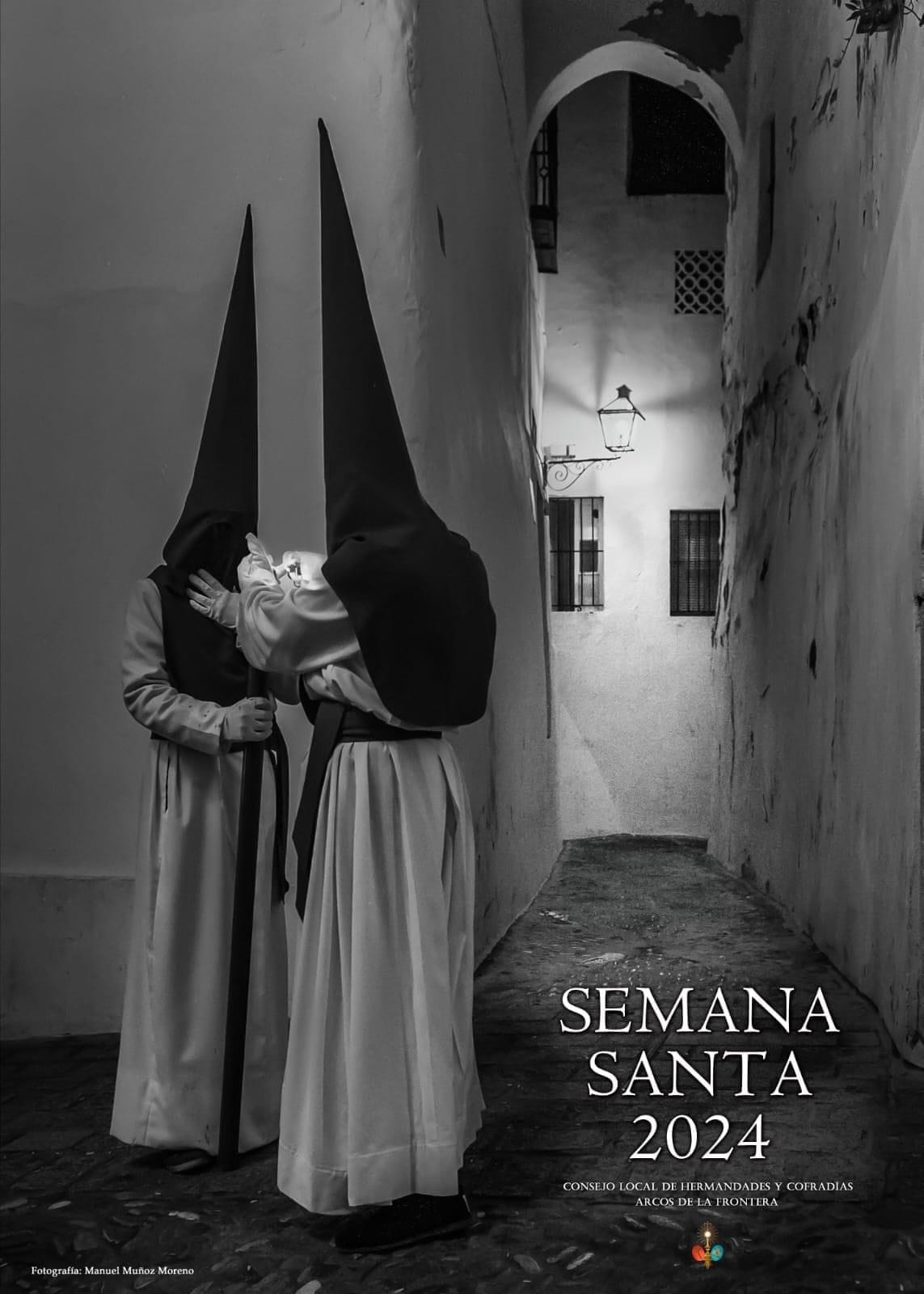 423694139 763305599164496 8425561430898209917 n