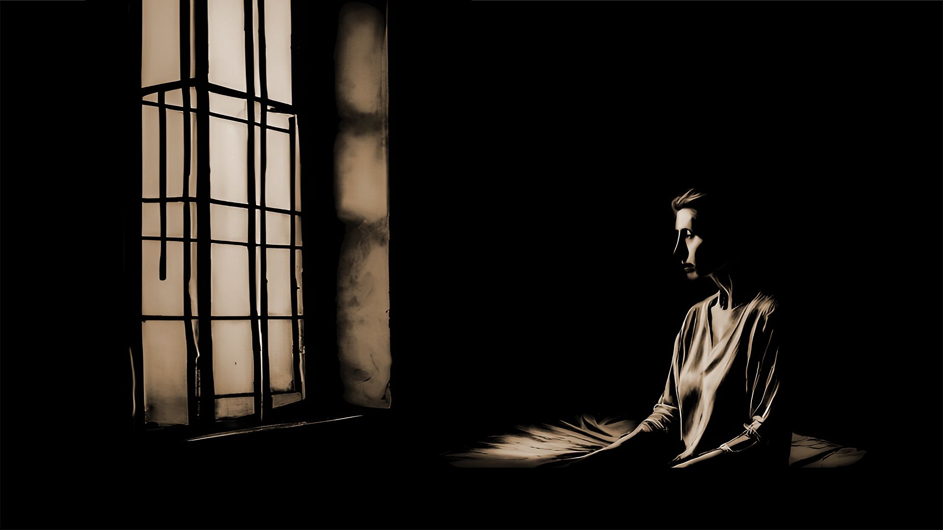 La urgencia de defender los derechos humanos, por Sandra Moreno.