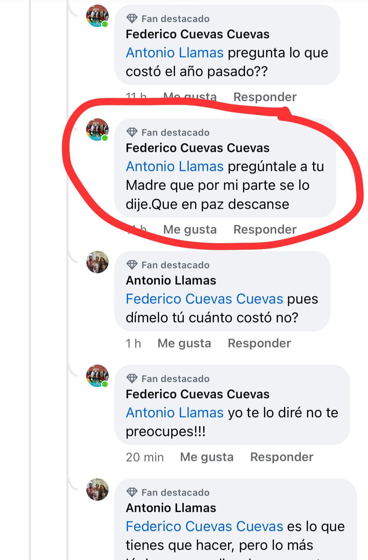 423478790 778609034292984 8865696942250839301 n (1)