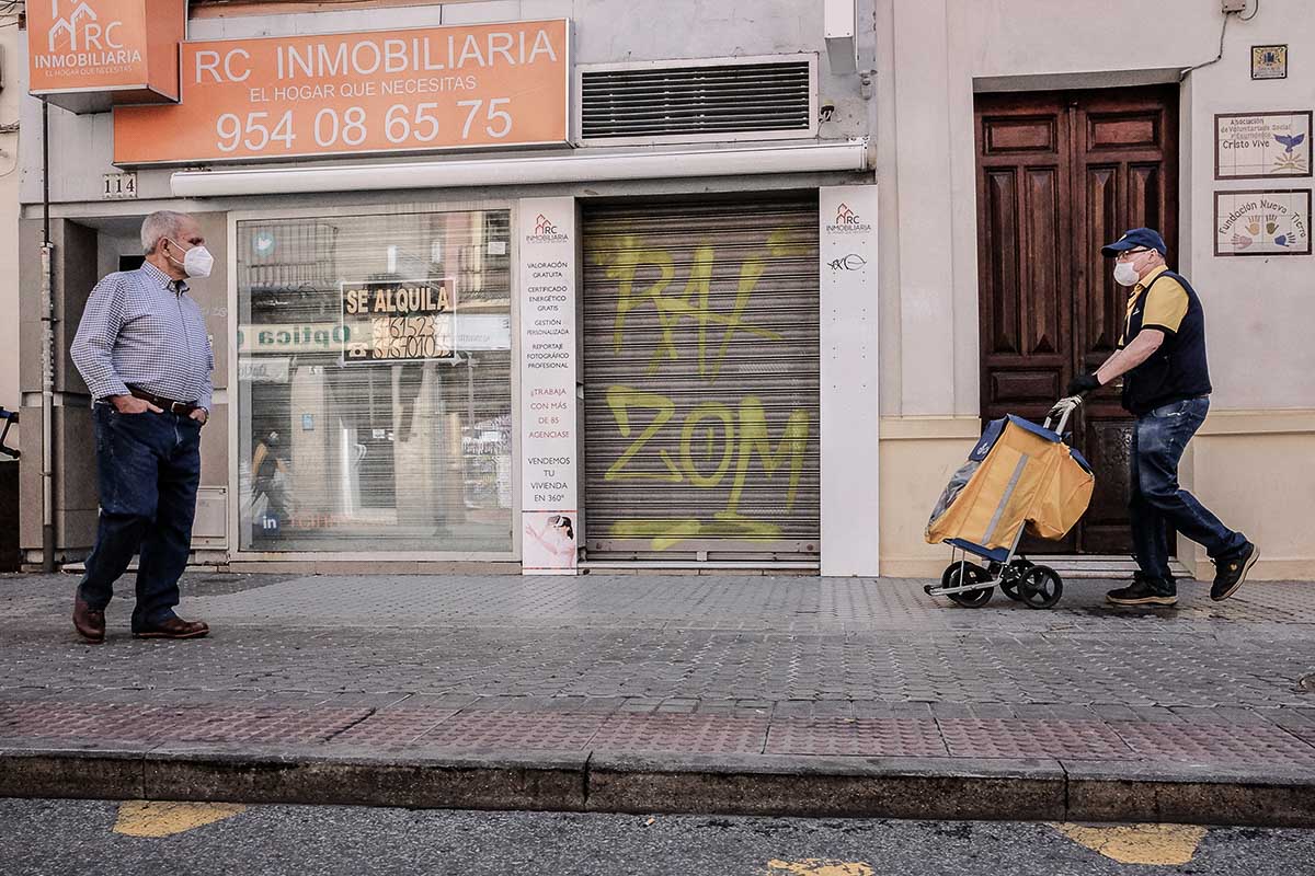 FOTO: JOSÉ LUIS TIRADO (www.joseluistirado.es)
