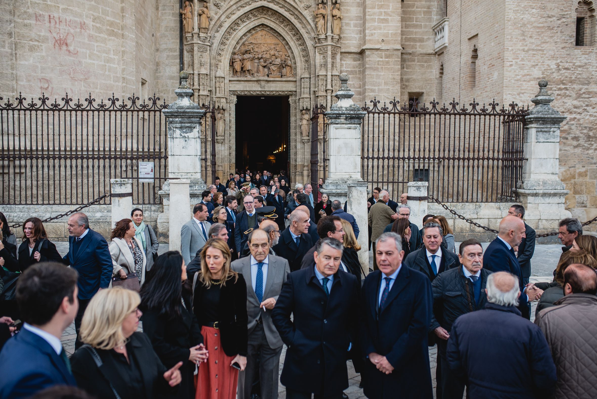 El homenaje a Jiménez-Becerril y Ascen García Ortiz, en imágenes