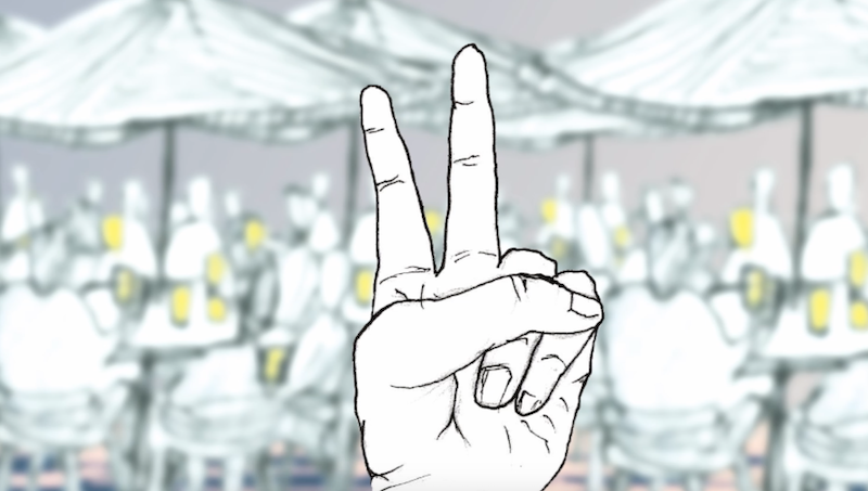 Captura de pantalla 2020-05-15 a las 20.58.10