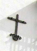 cruz_museo_museo_arqueologico_04