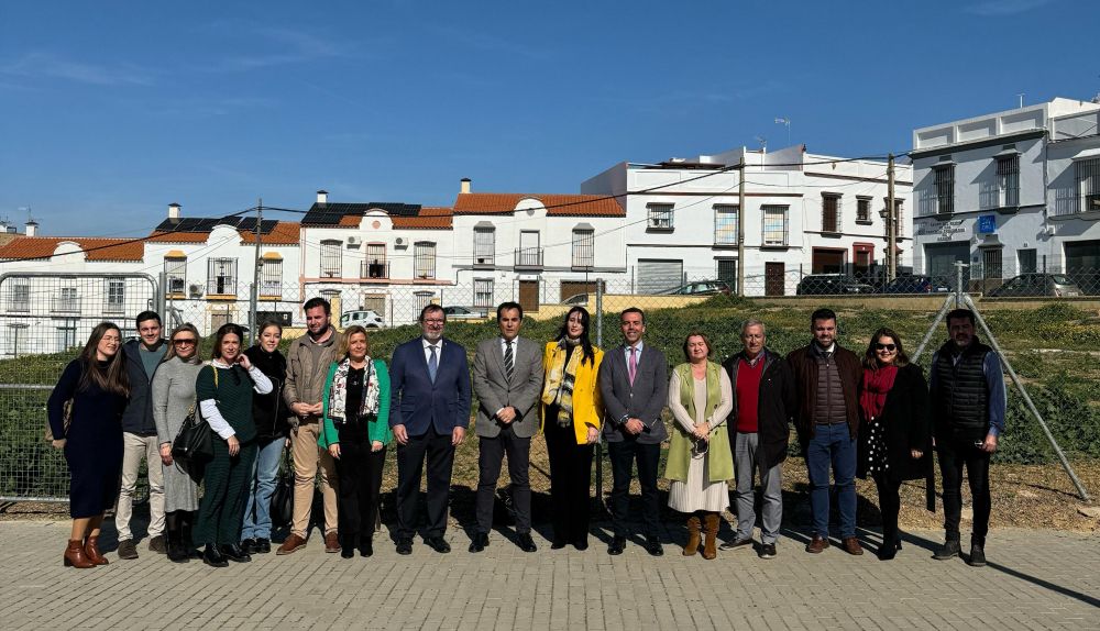 310124 Visita solar nueva sede judicial Carmona (5) (1)