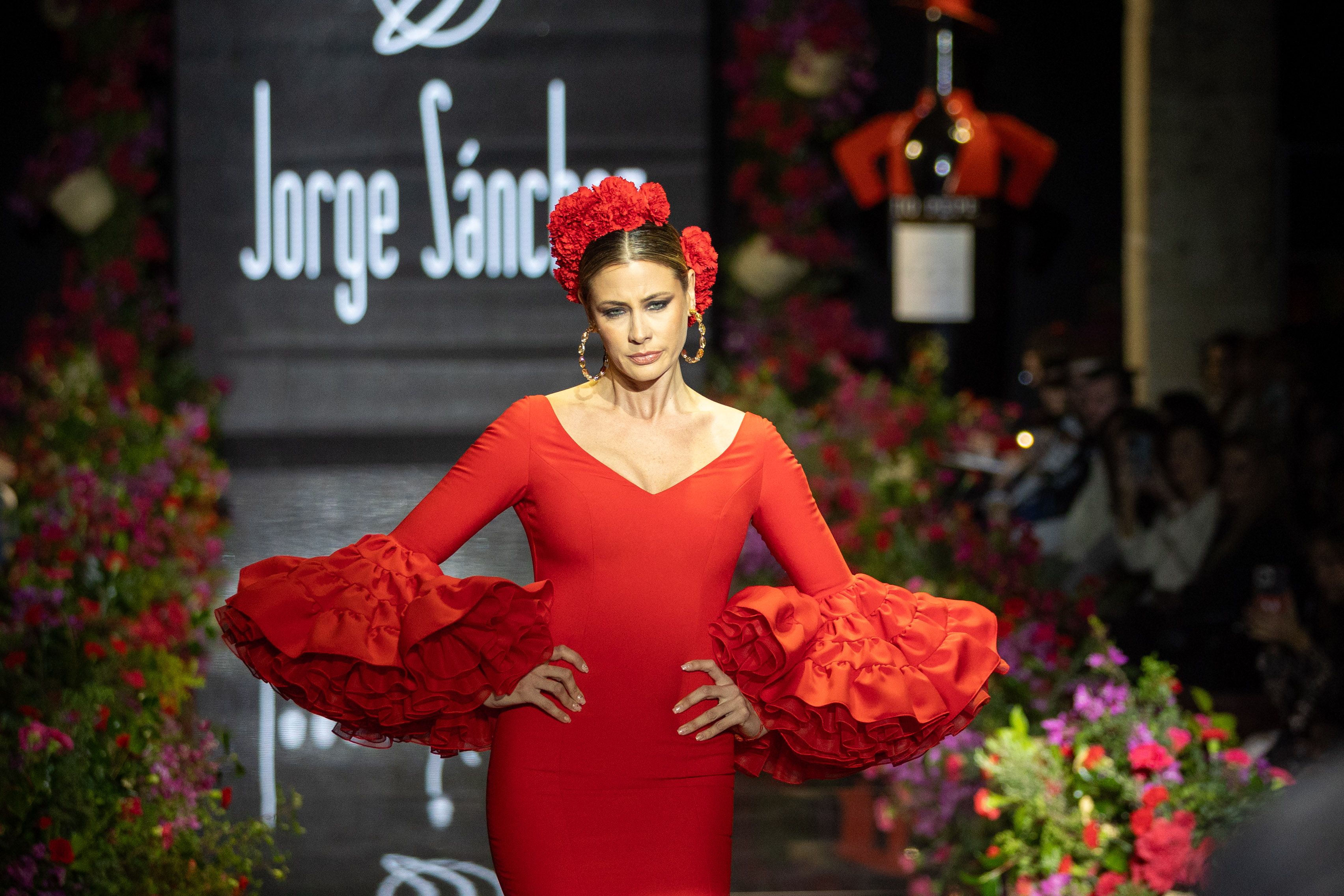 Jorge Sánchez 'Aura'