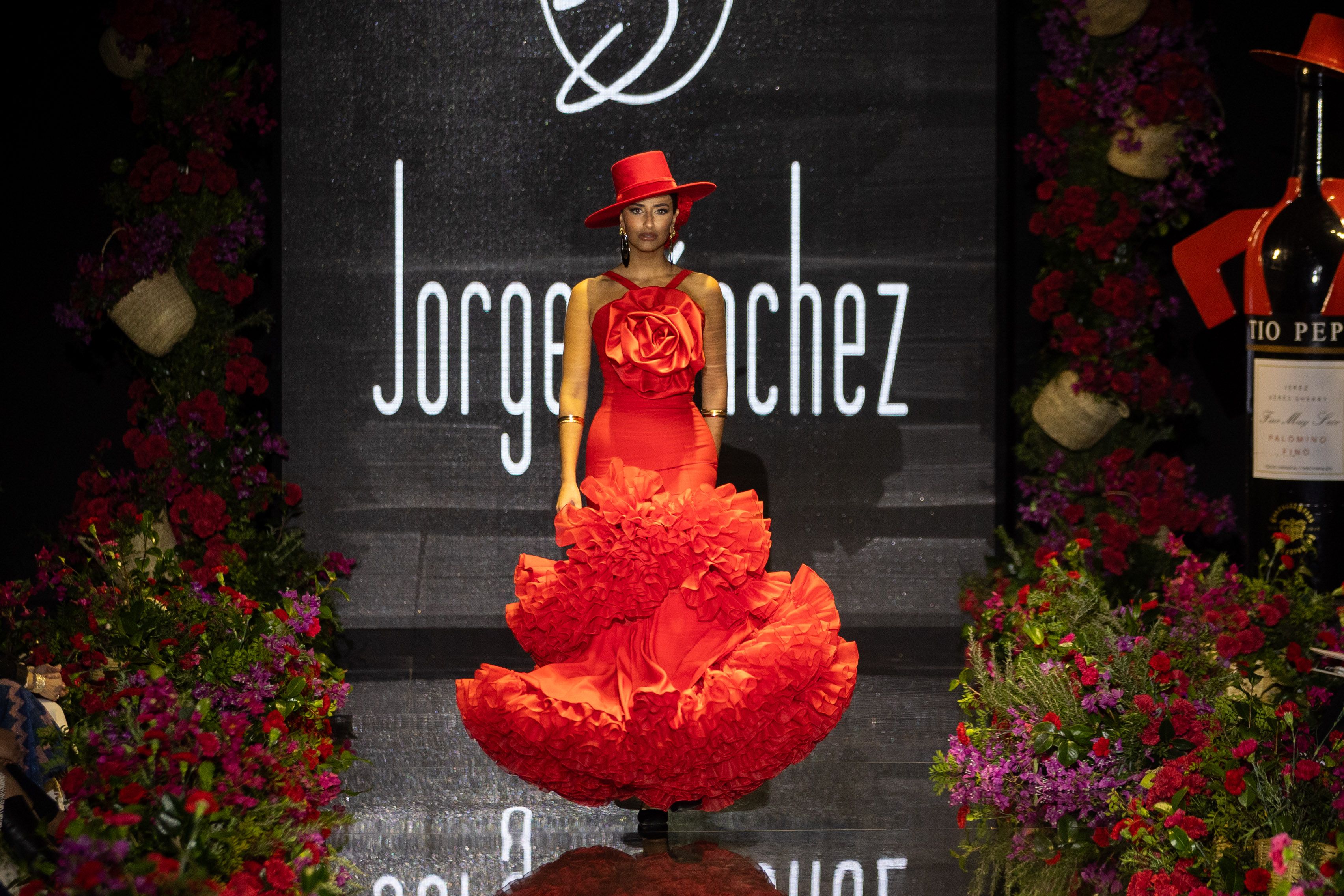 Jorge Sánchez 'Aura'