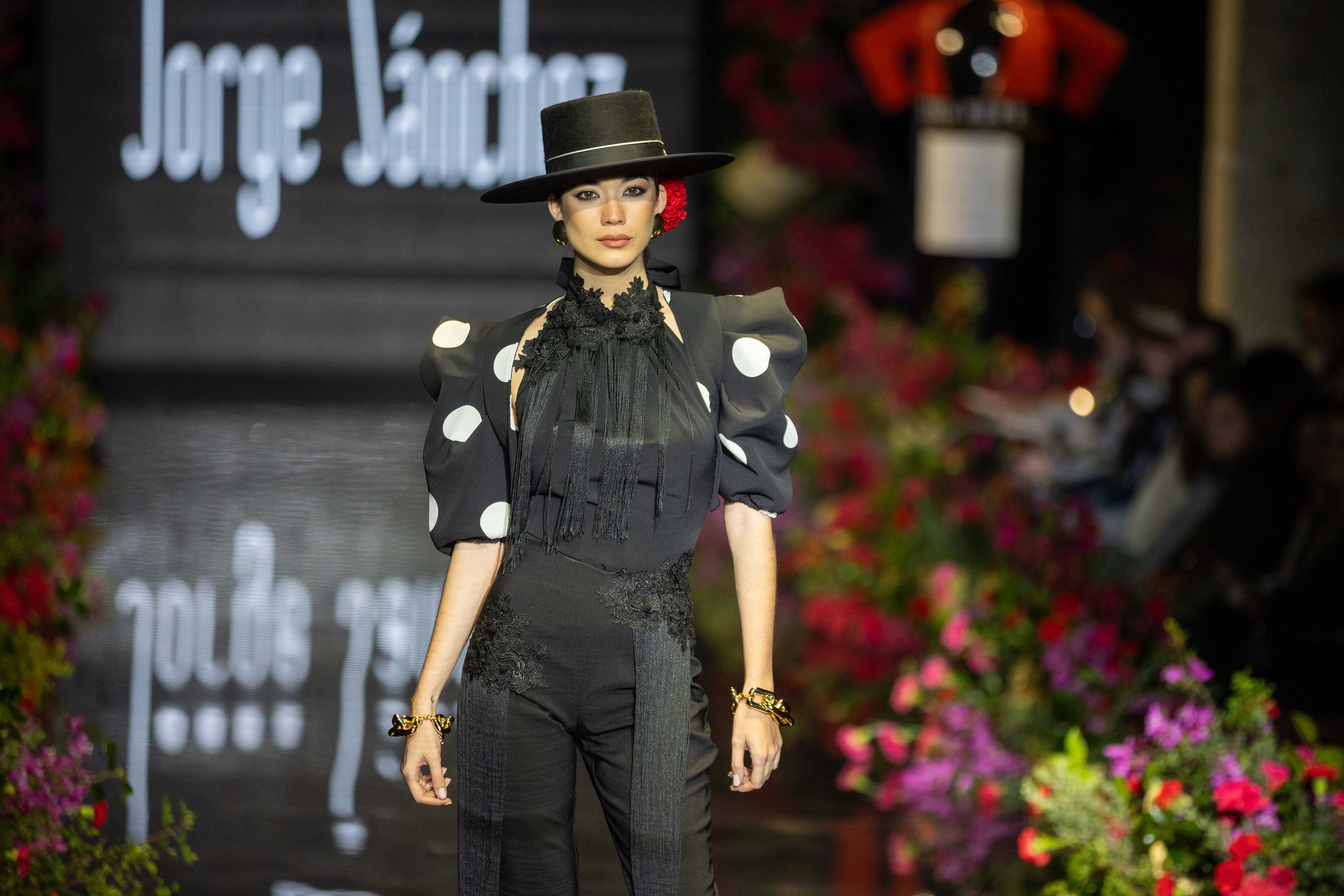 Jorge Sánchez 'Aura'