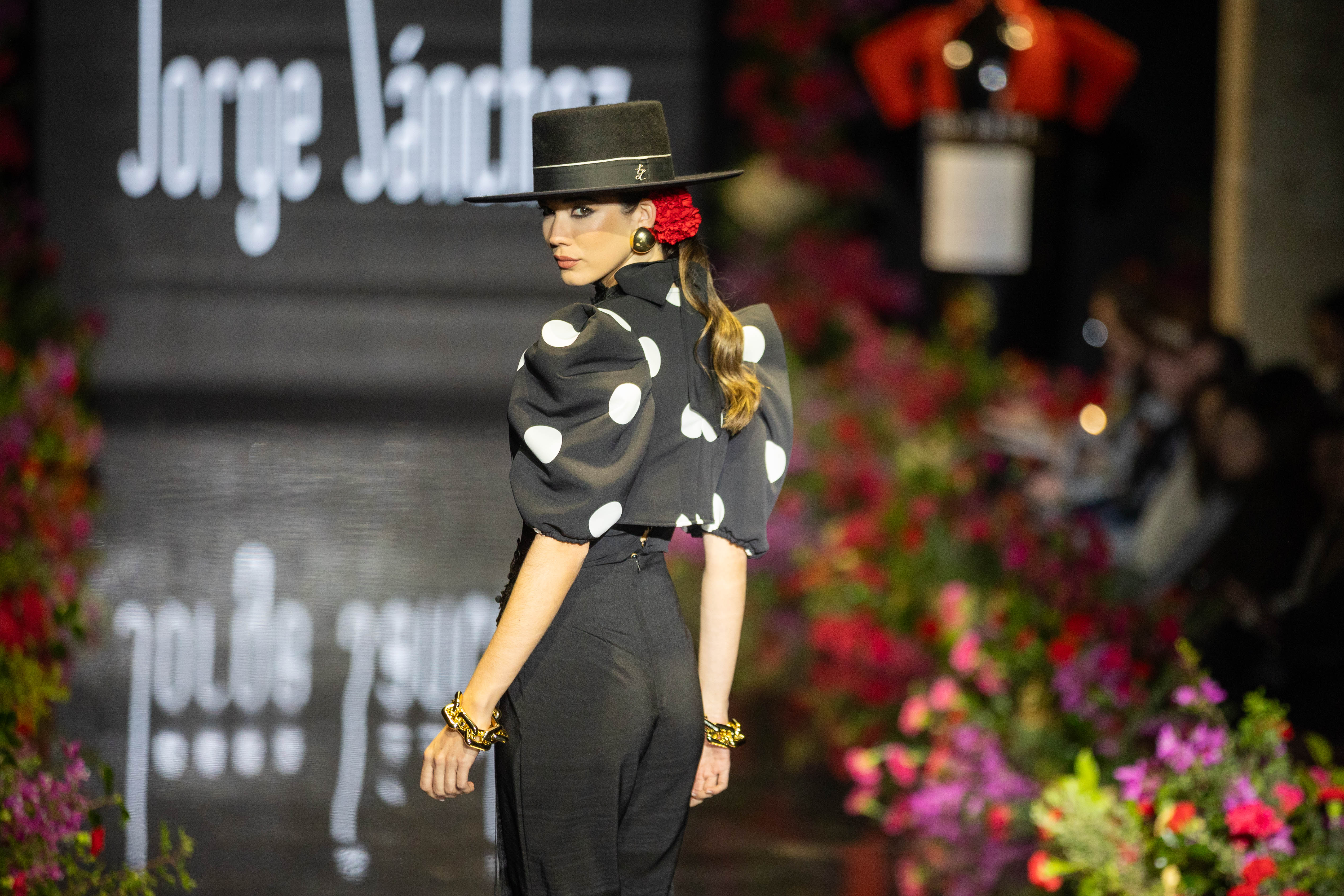 Jorge Sánchez 'Aura'