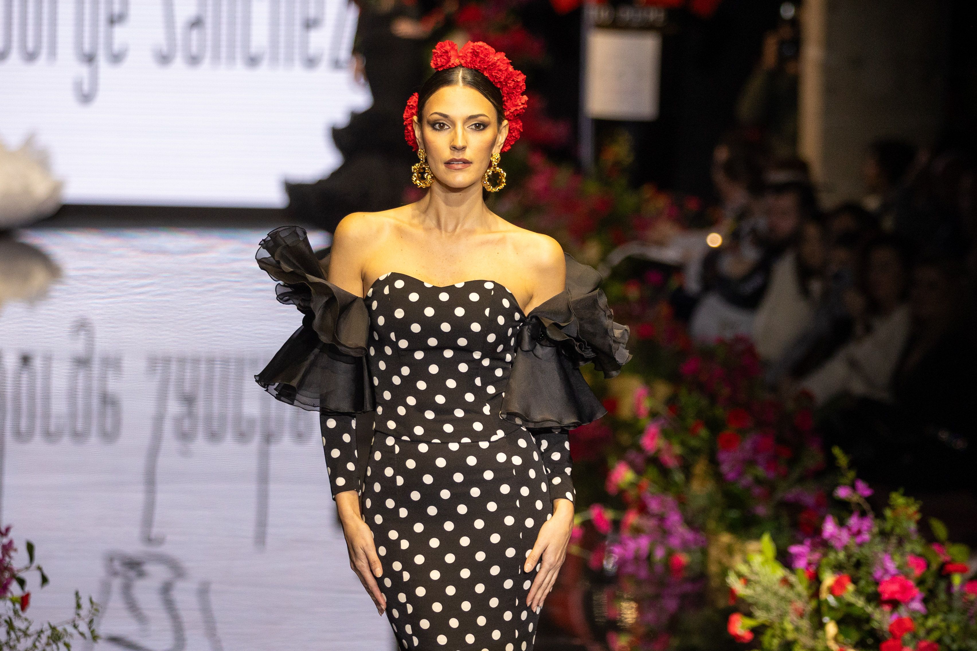 Jorge Sánchez 'Aura'