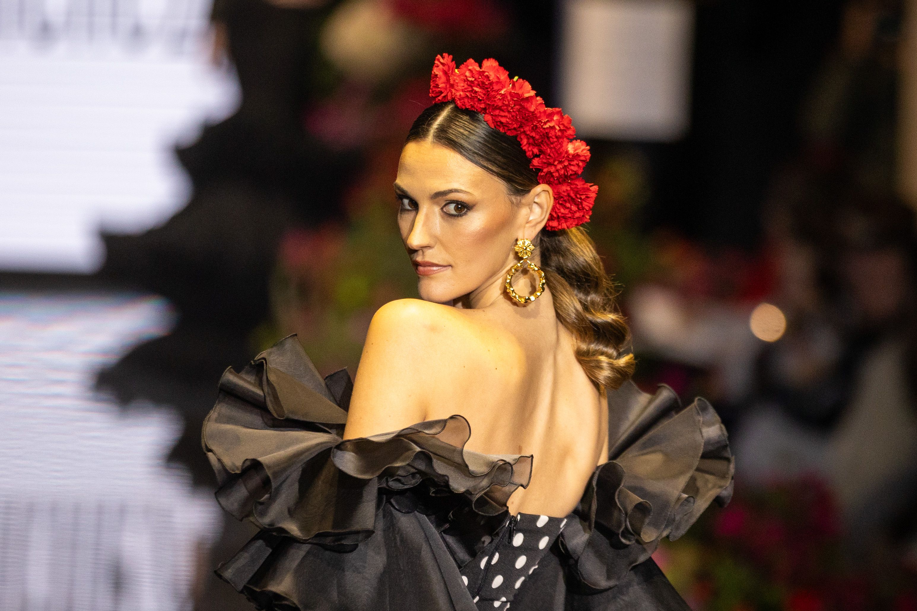 Jorge Sánchez 'Aura'