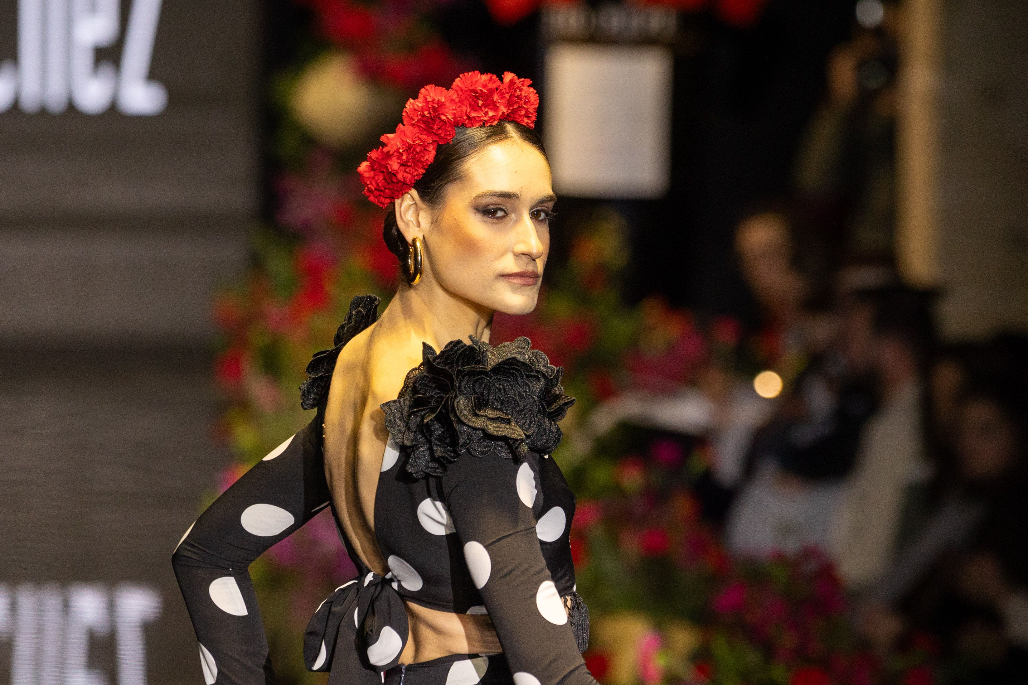 Jorge Sánchez 'Aura'