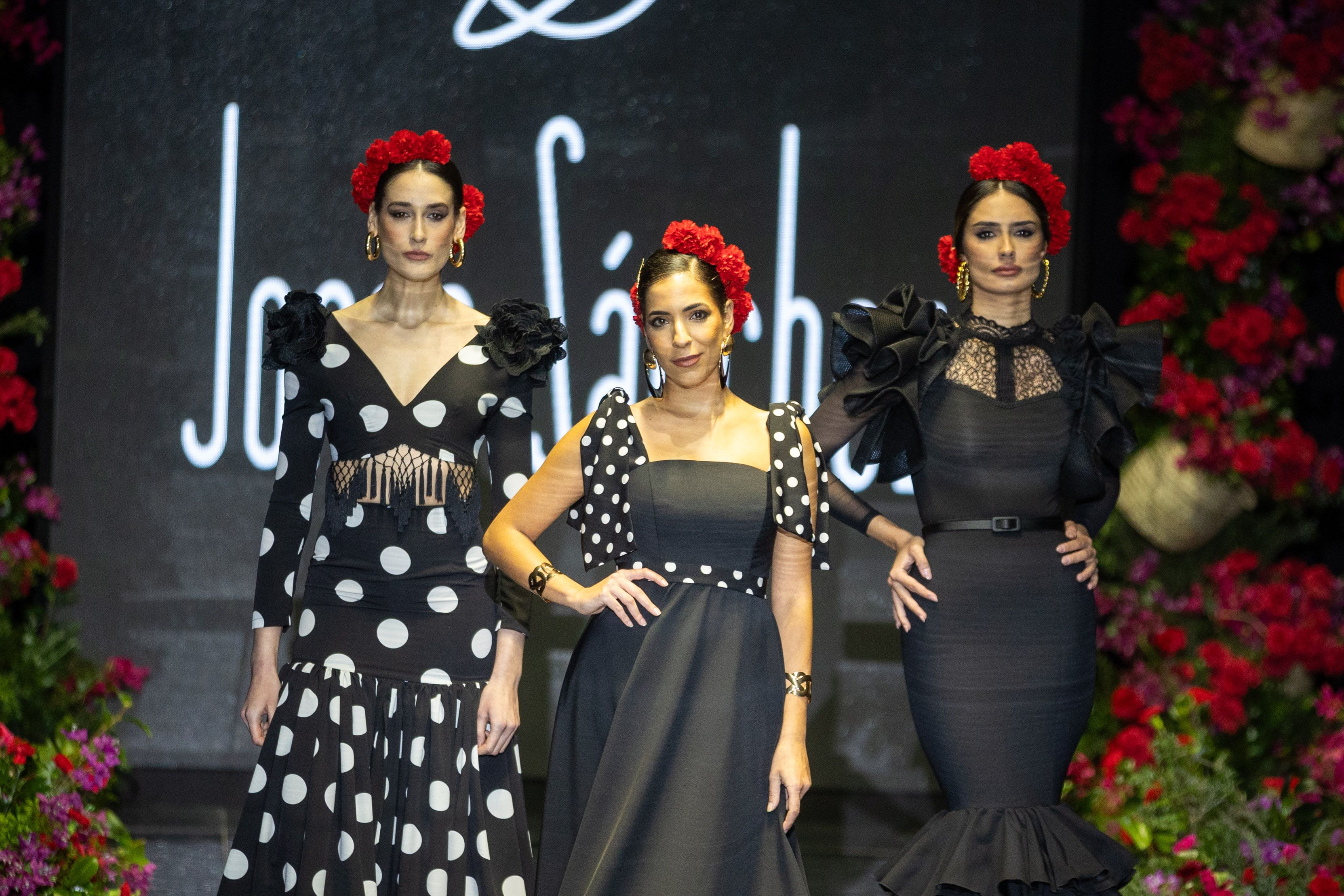 Jorge Sánchez 'Aura'