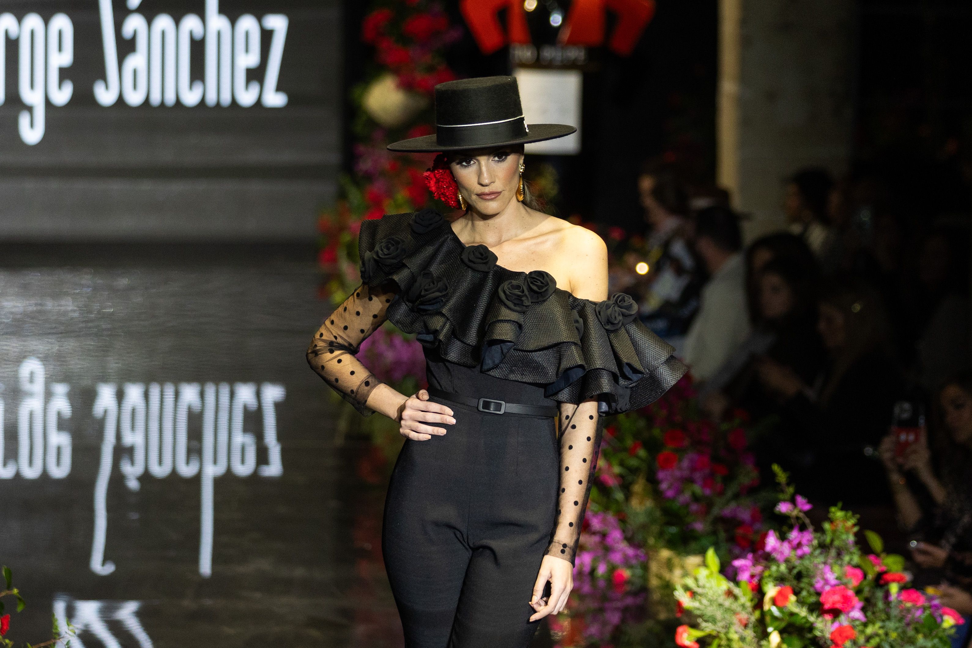 Jorge Sánchez 'Aura'