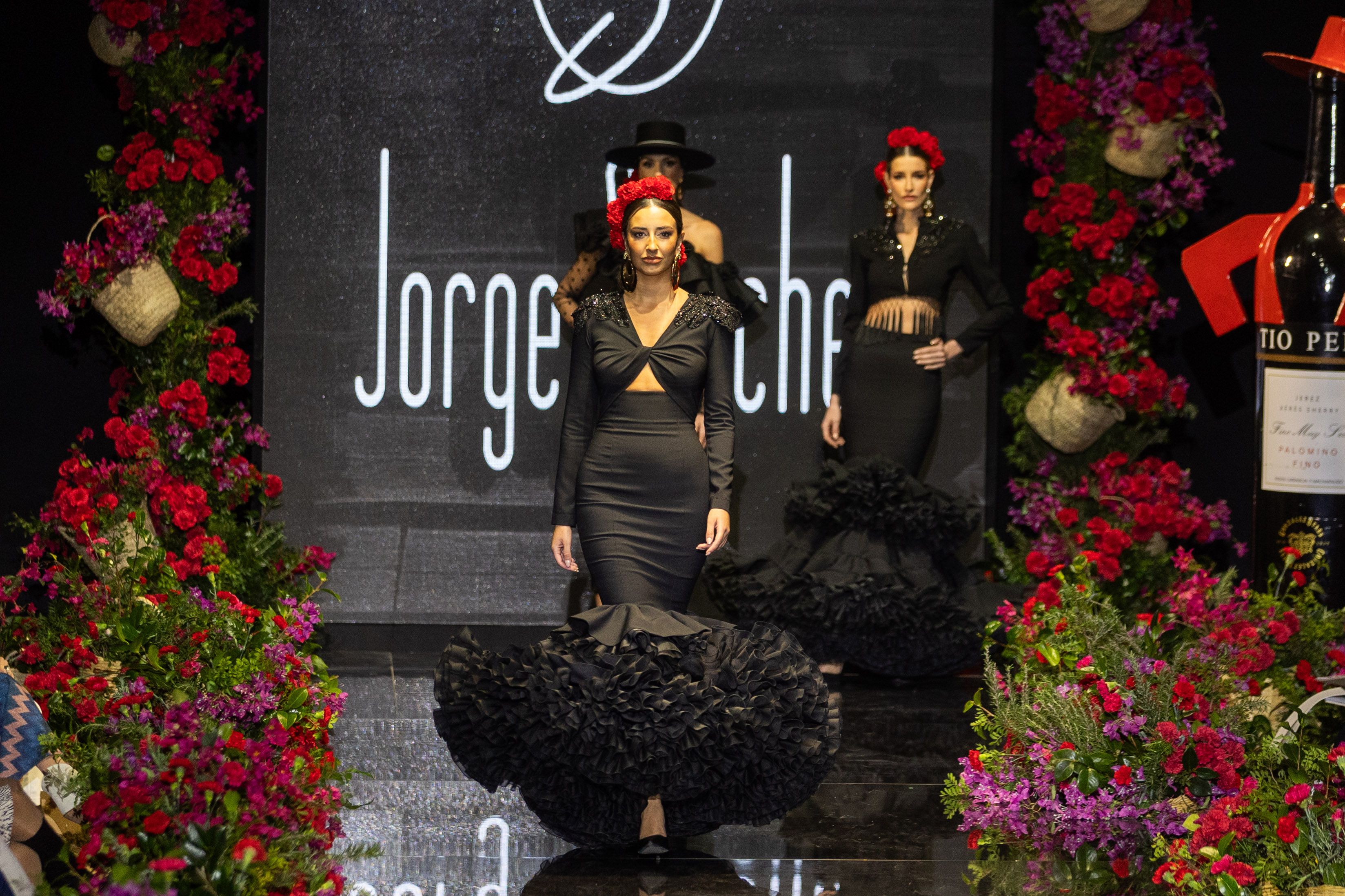 Jorge Sánchez 'Aura'