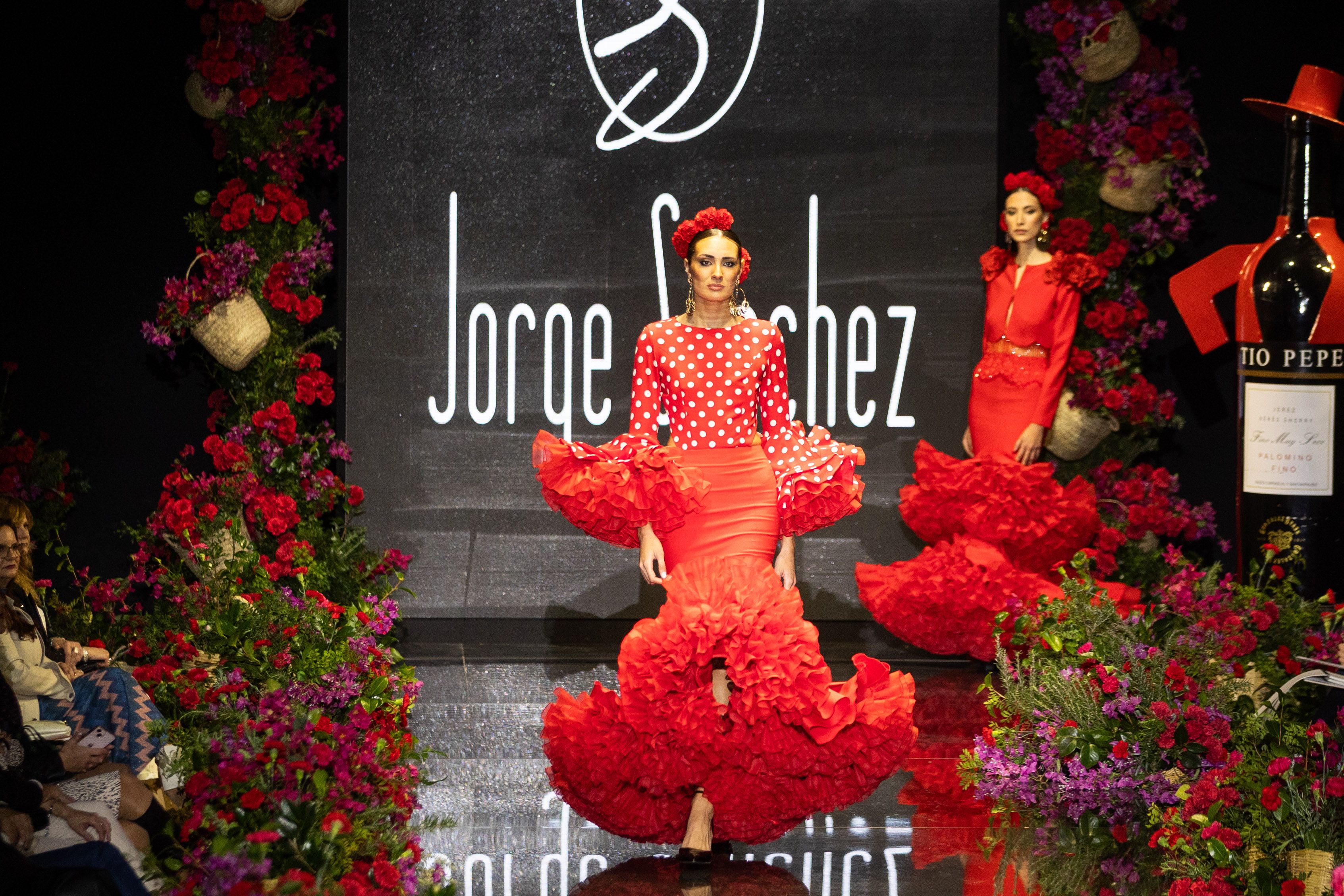 Jorge Sánchez 'Aura'