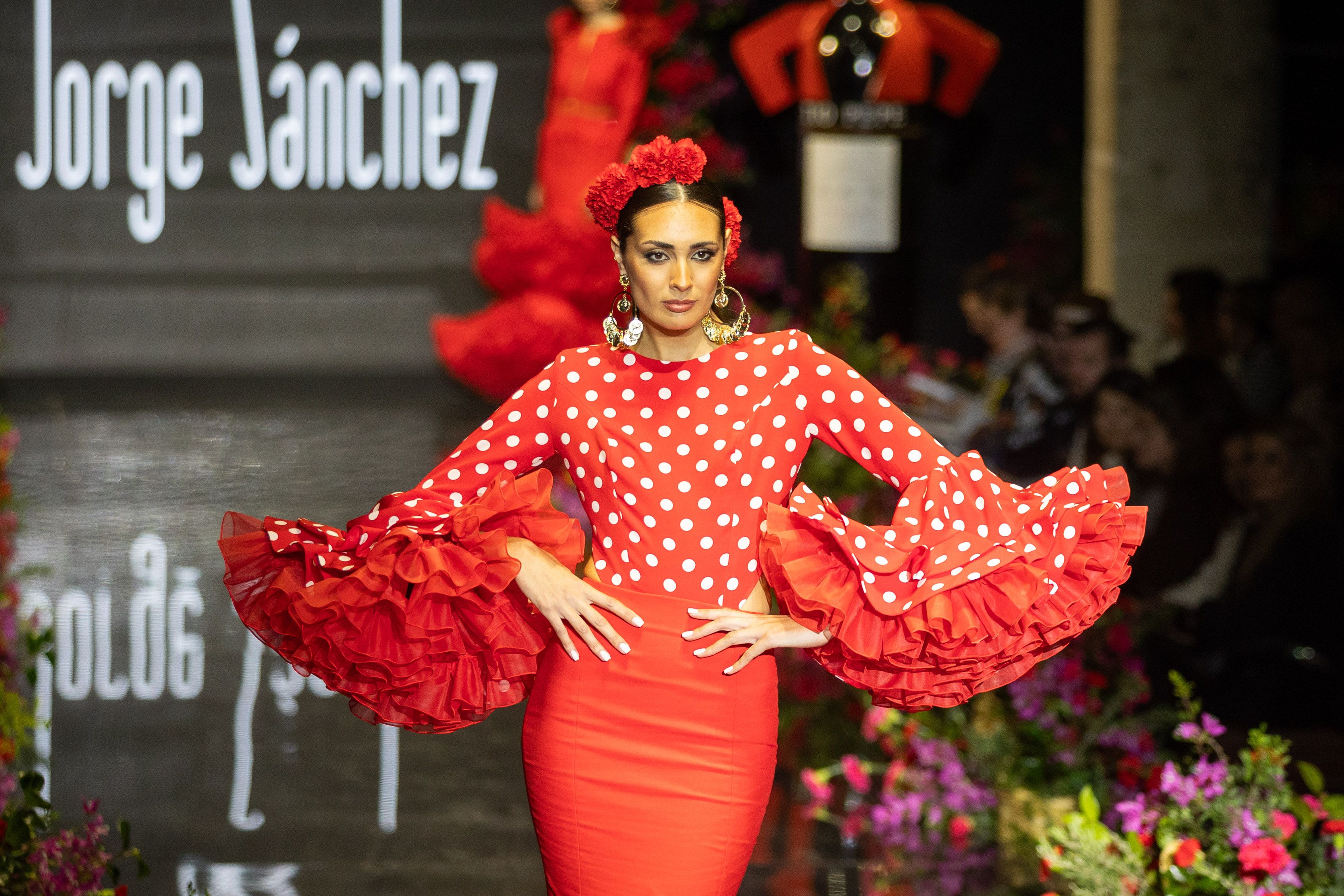 Jorge Sánchez 'Aura'