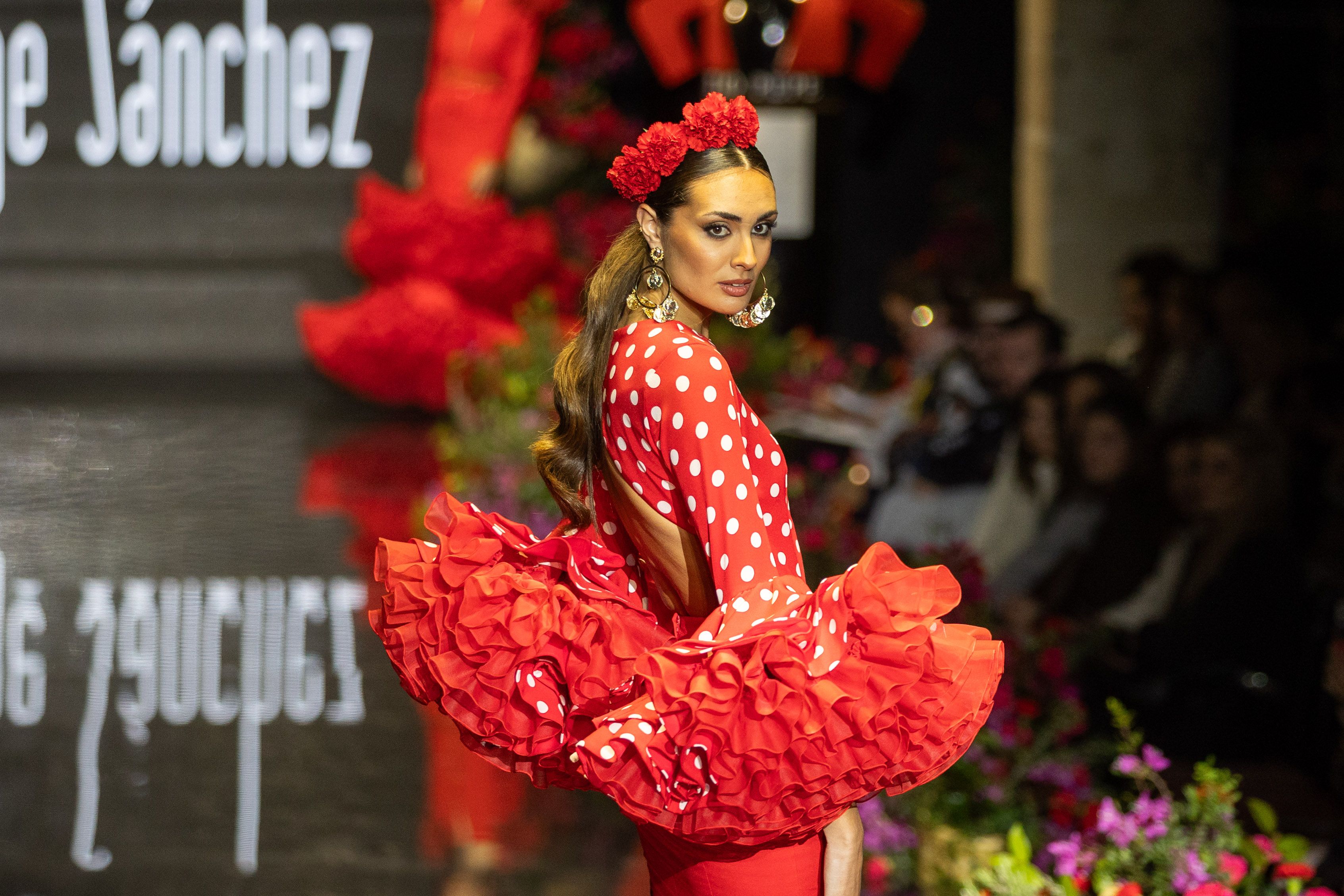 Jorge Sánchez 'Aura'