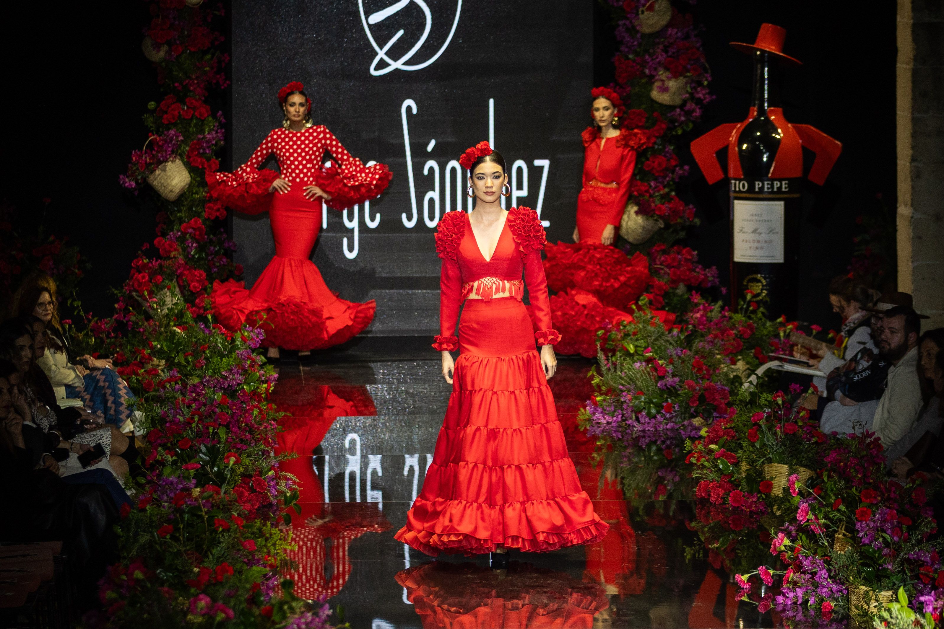 Jorge Sánchez 'Aura'