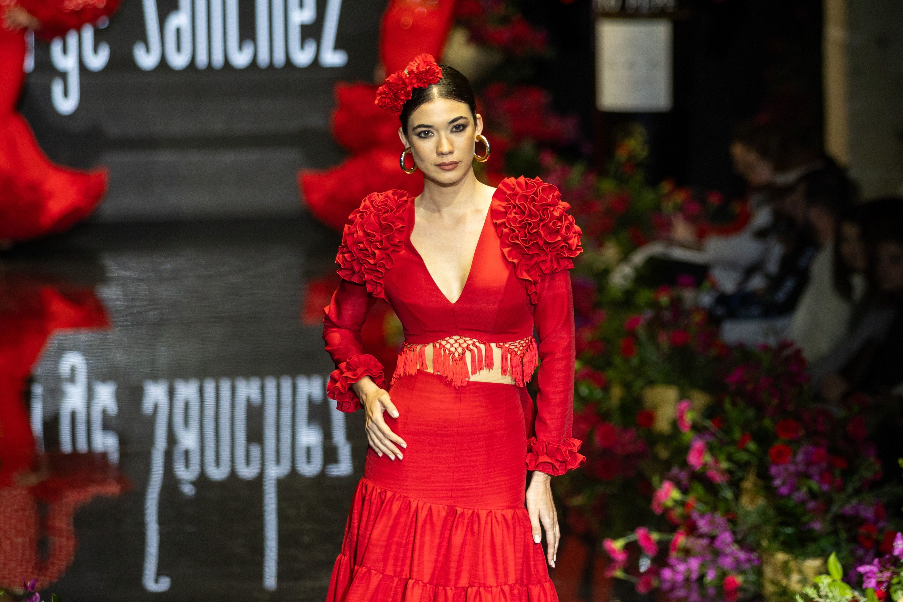 Jorge Sánchez 'Aura'