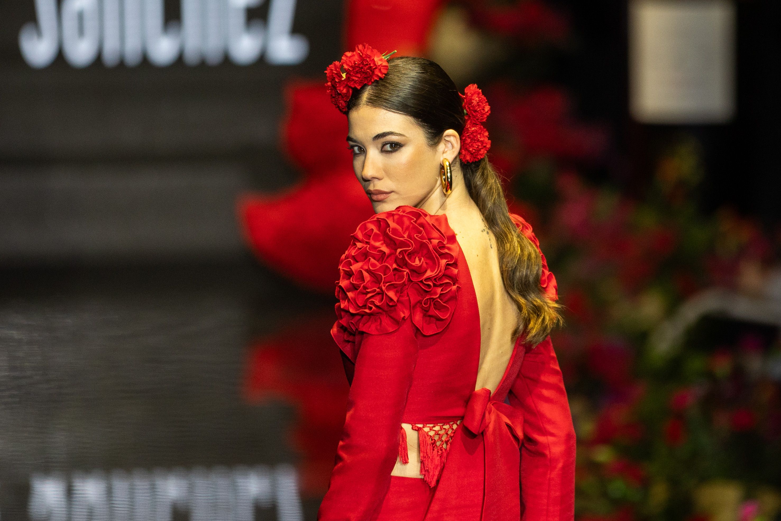 Jorge Sánchez 'Aura'