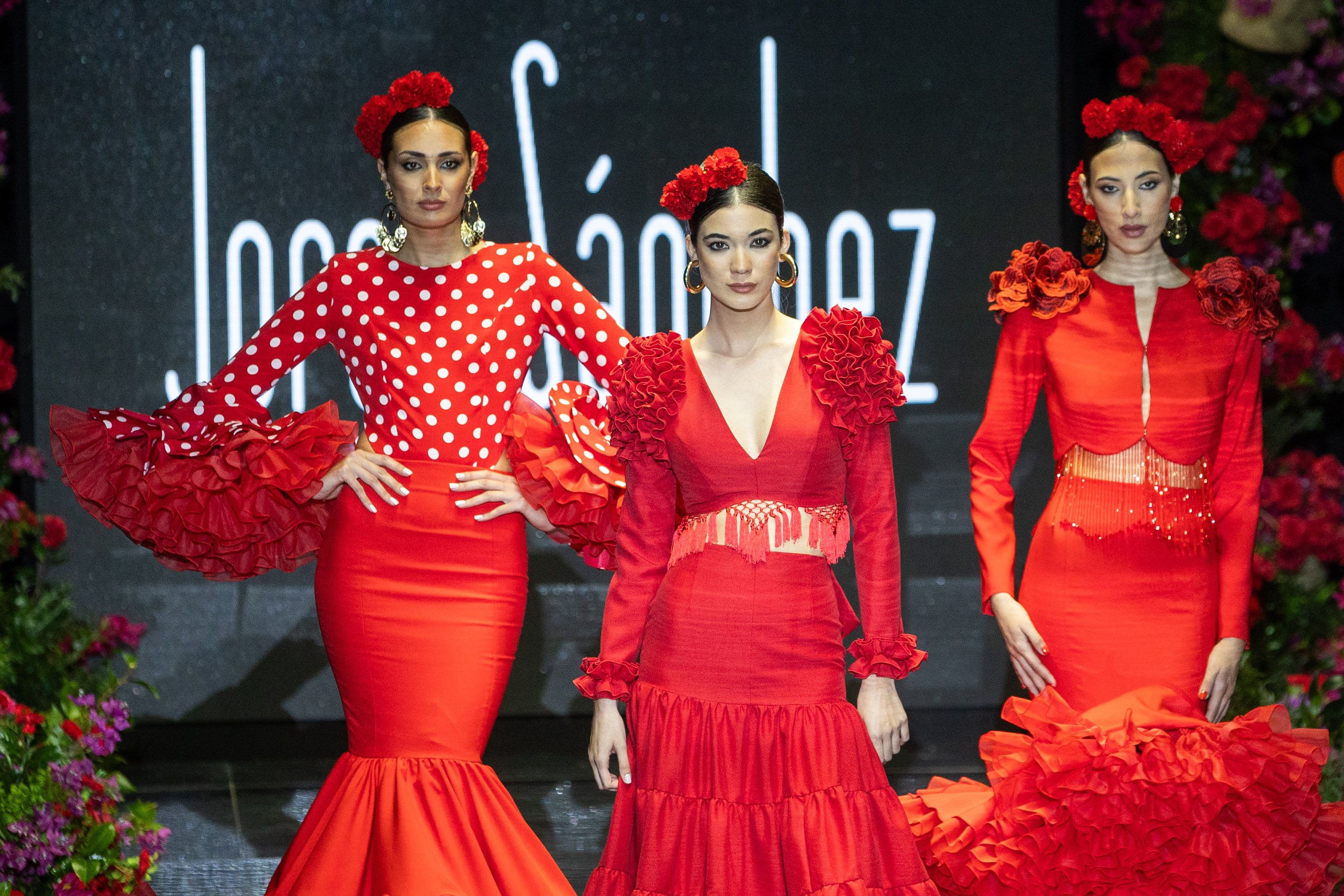 Jorge Sánchez 'Aura'