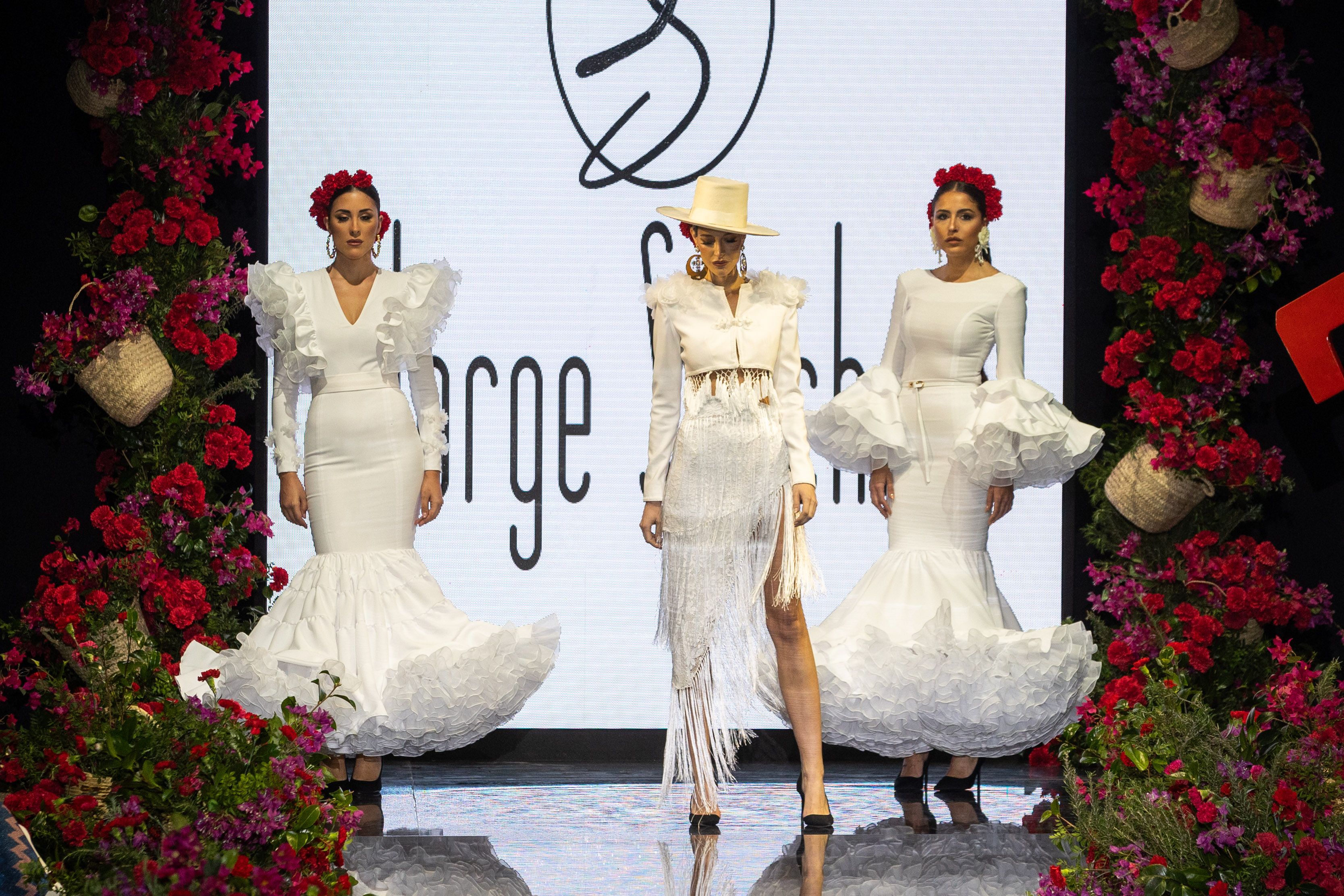 Jorge Sánchez 'Aura'