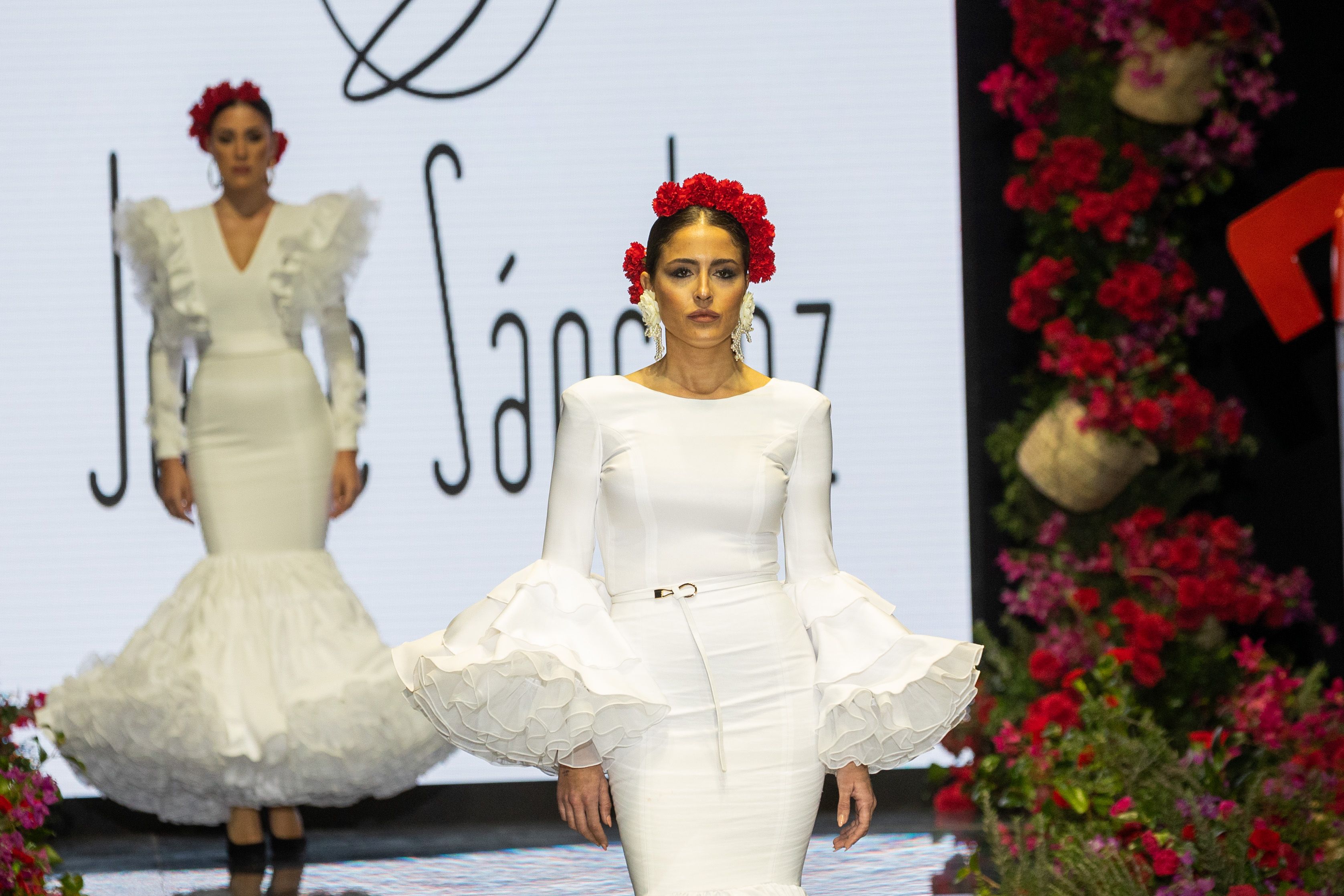 Jorge Sánchez 'Aura'