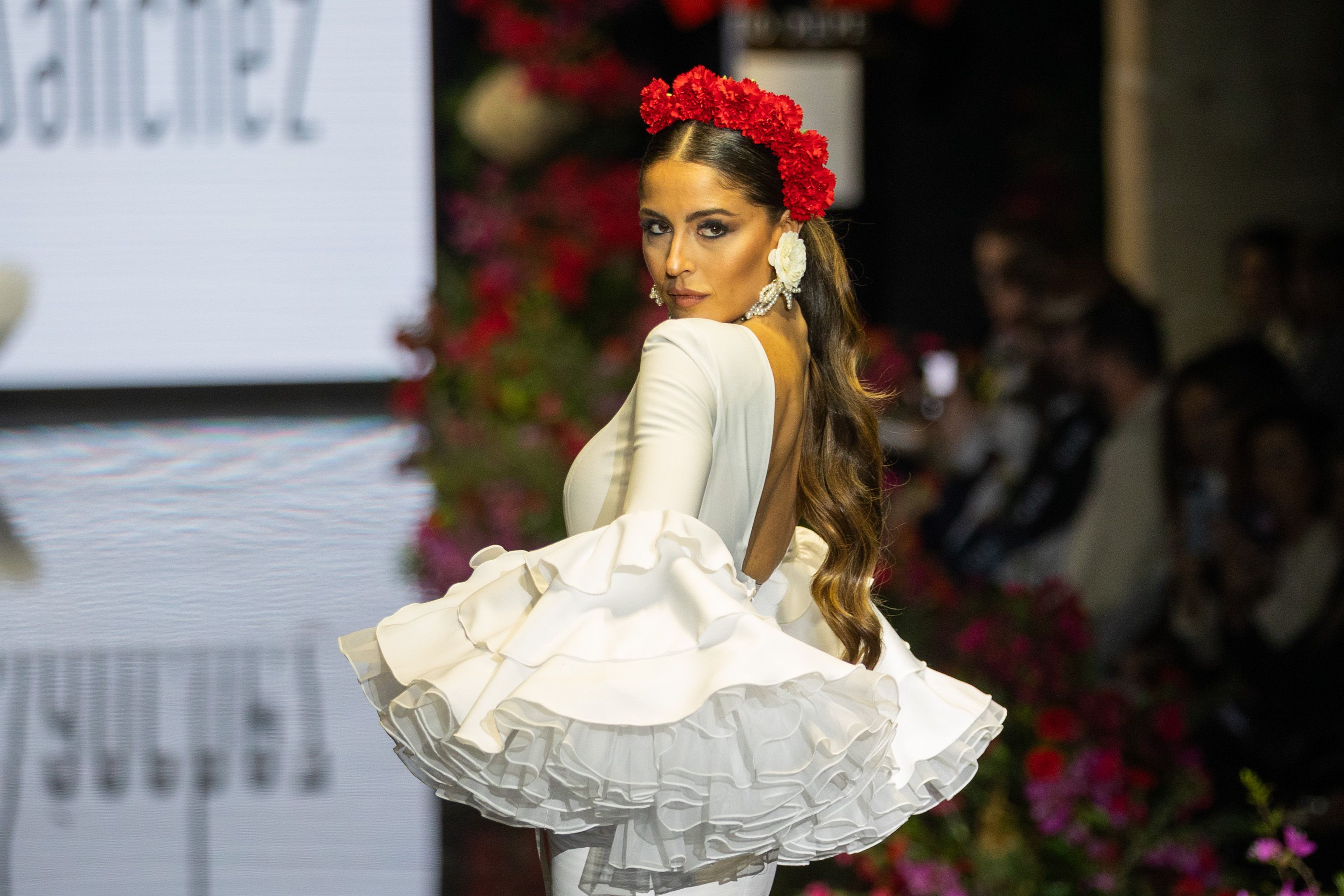 Jorge Sánchez 'Aura'