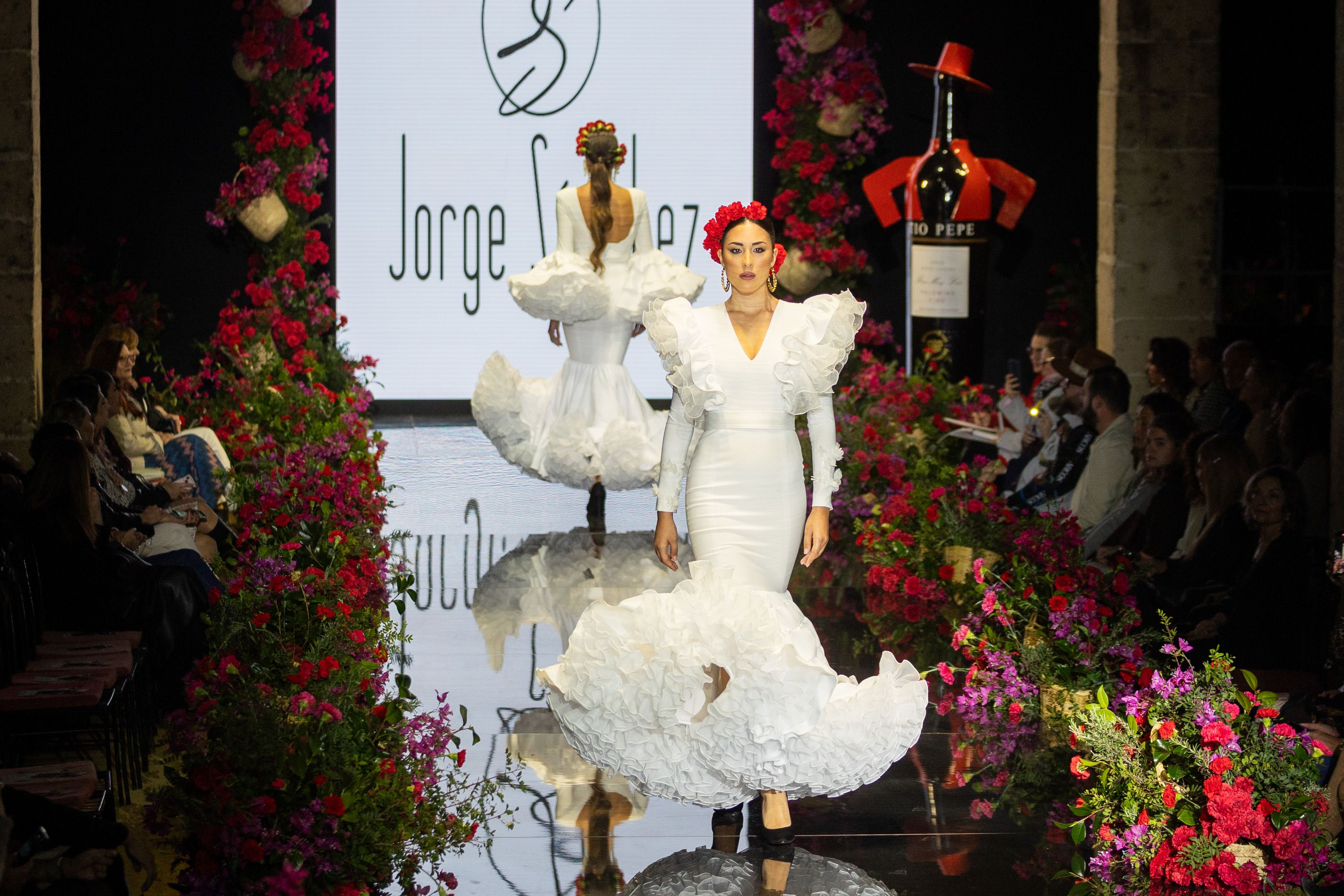 Jorge Sánchez 'Aura'