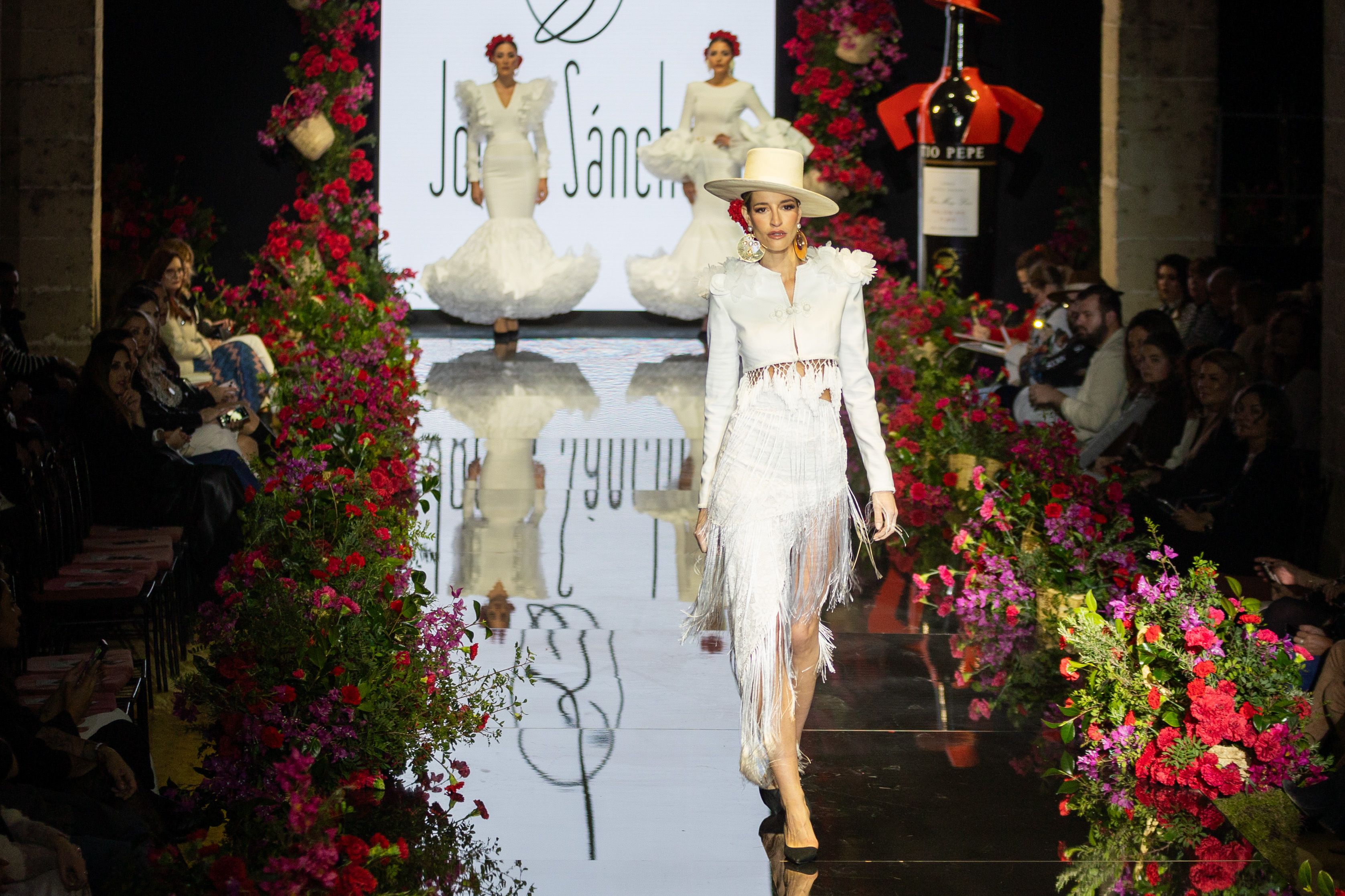 Jorge Sánchez 'Aura'