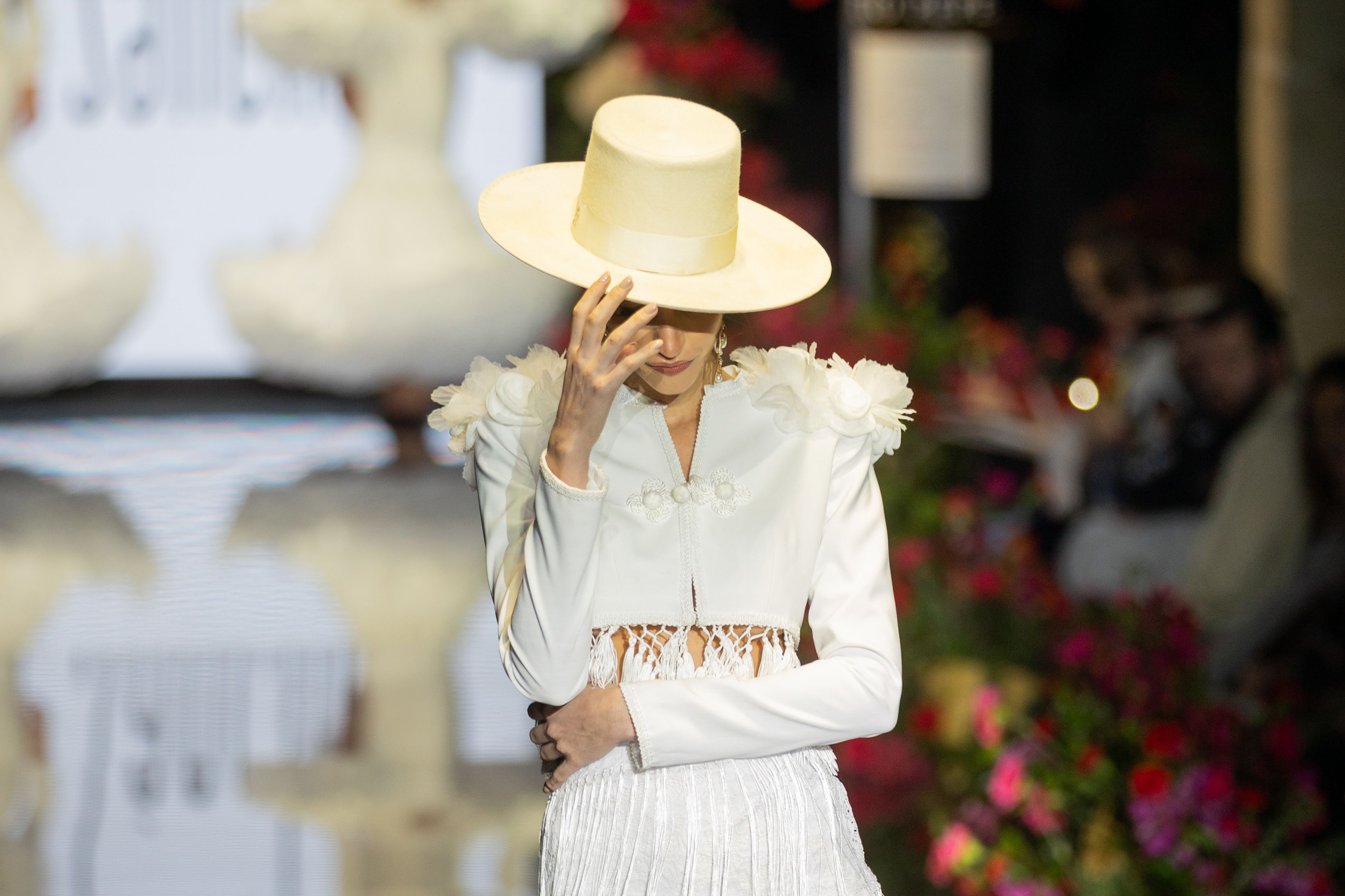 Jorge Sánchez 'Aura'