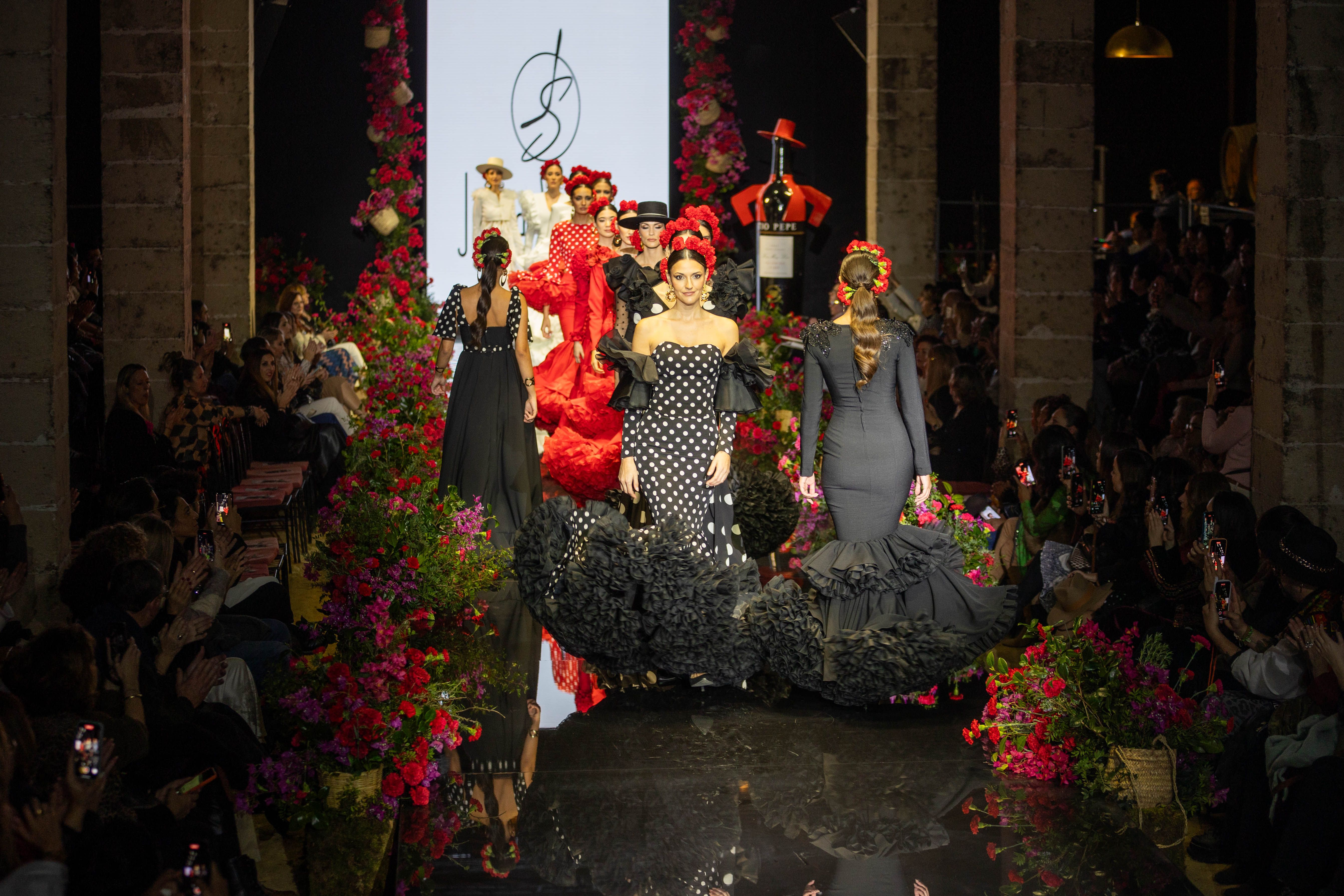 Jorge Sánchez 'Aura'