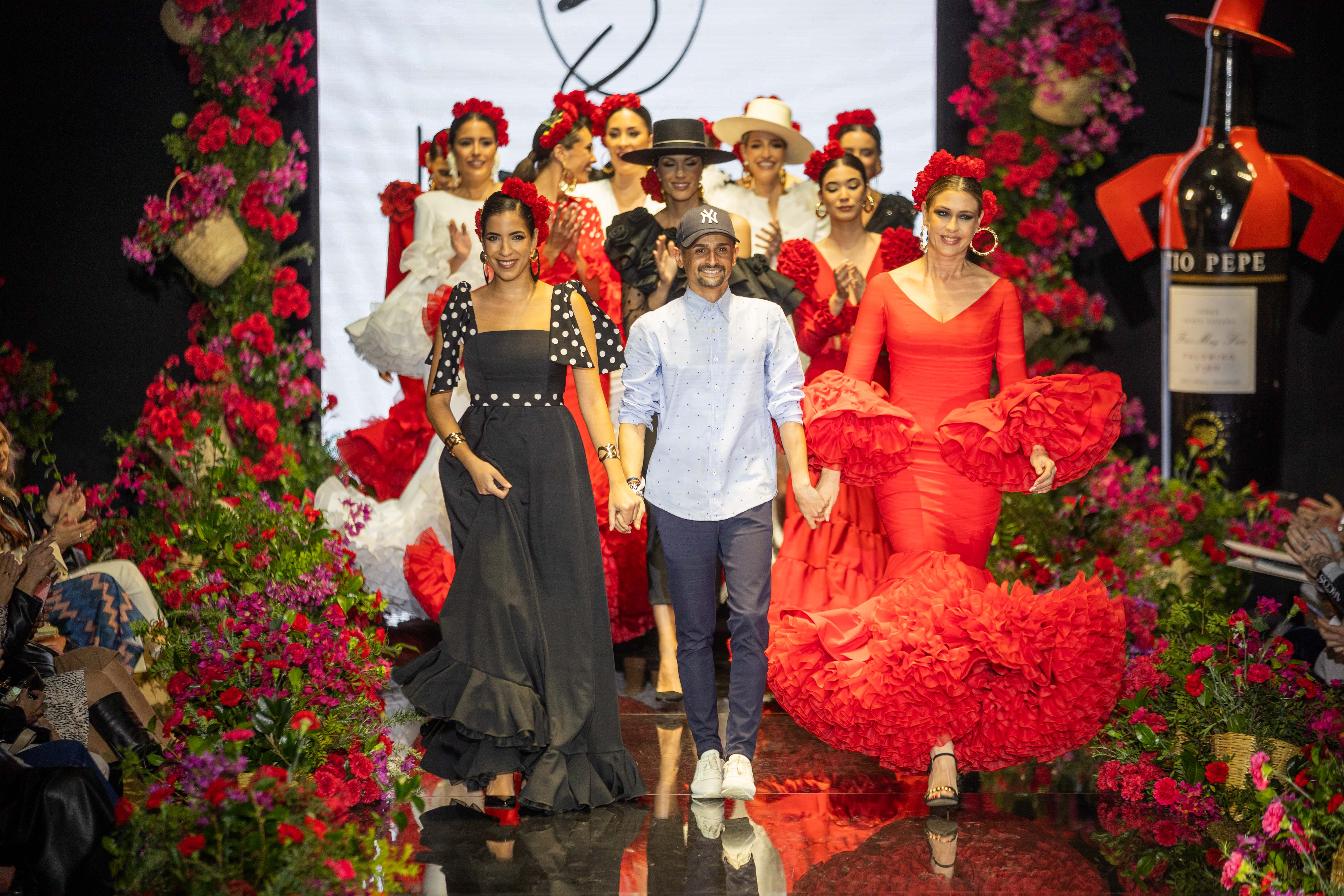 Jorge Sánchez 'Aura'