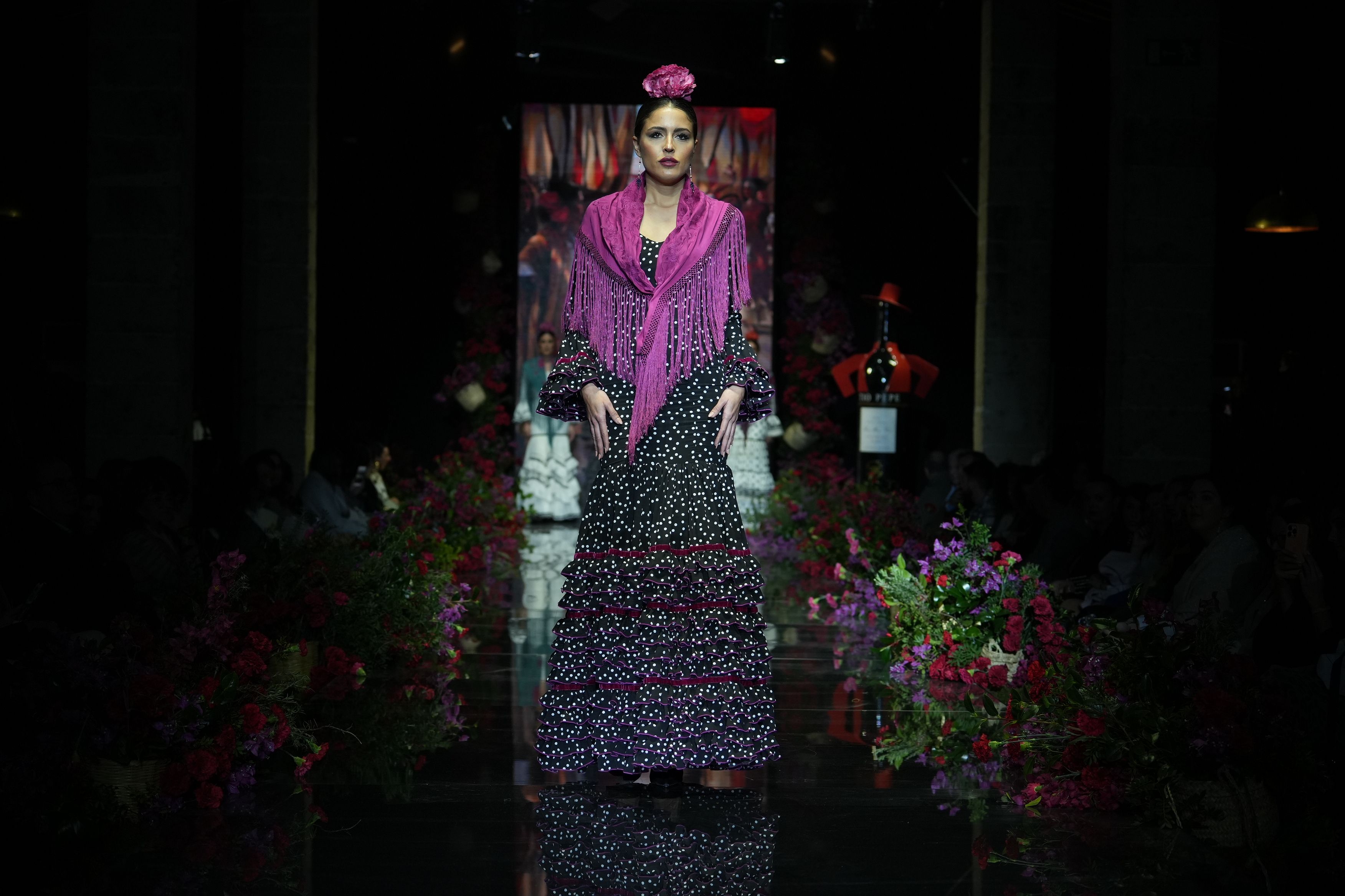 Notelodigo ¨sabor a feria¨