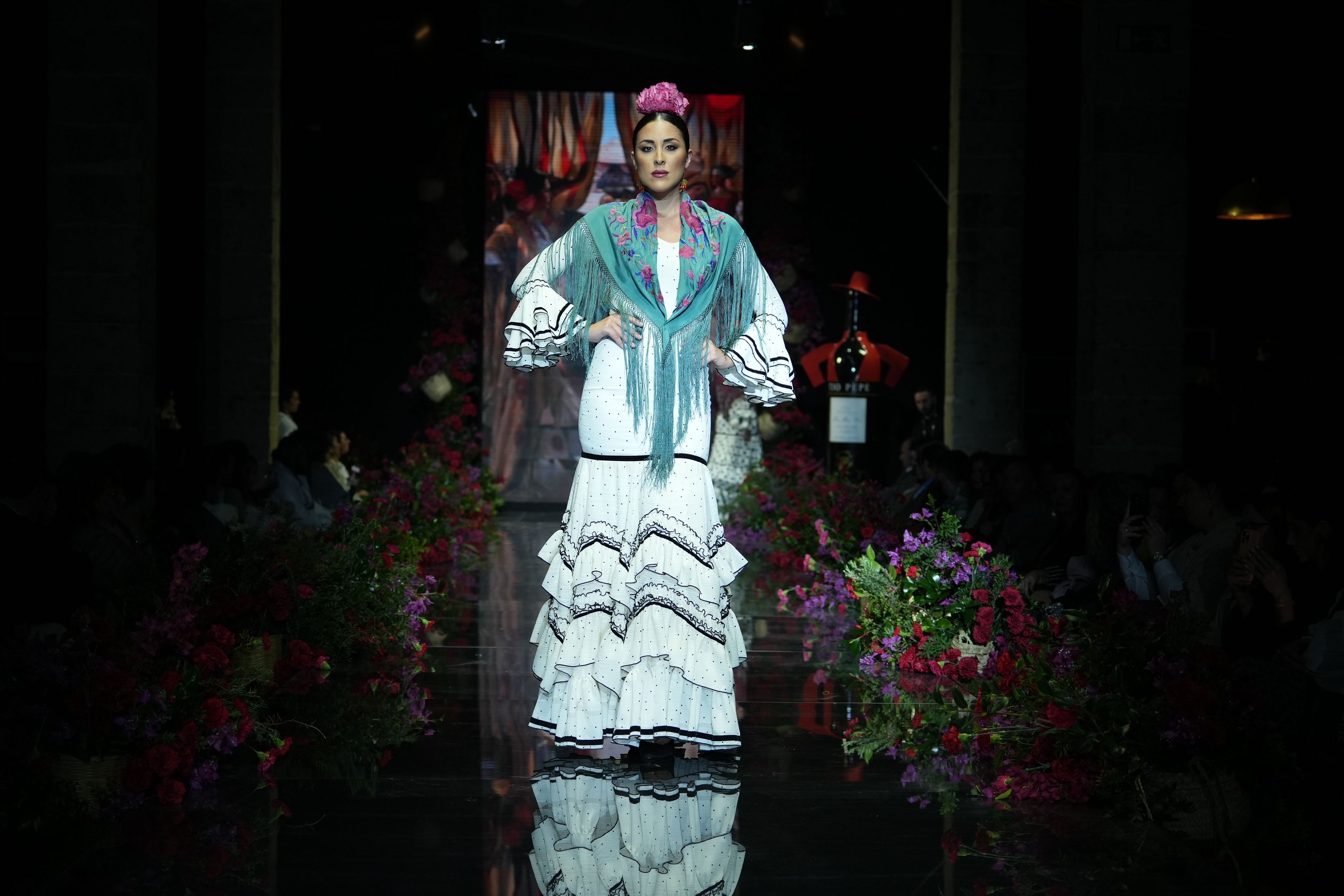 Notelodigo ¨sabor a feria¨