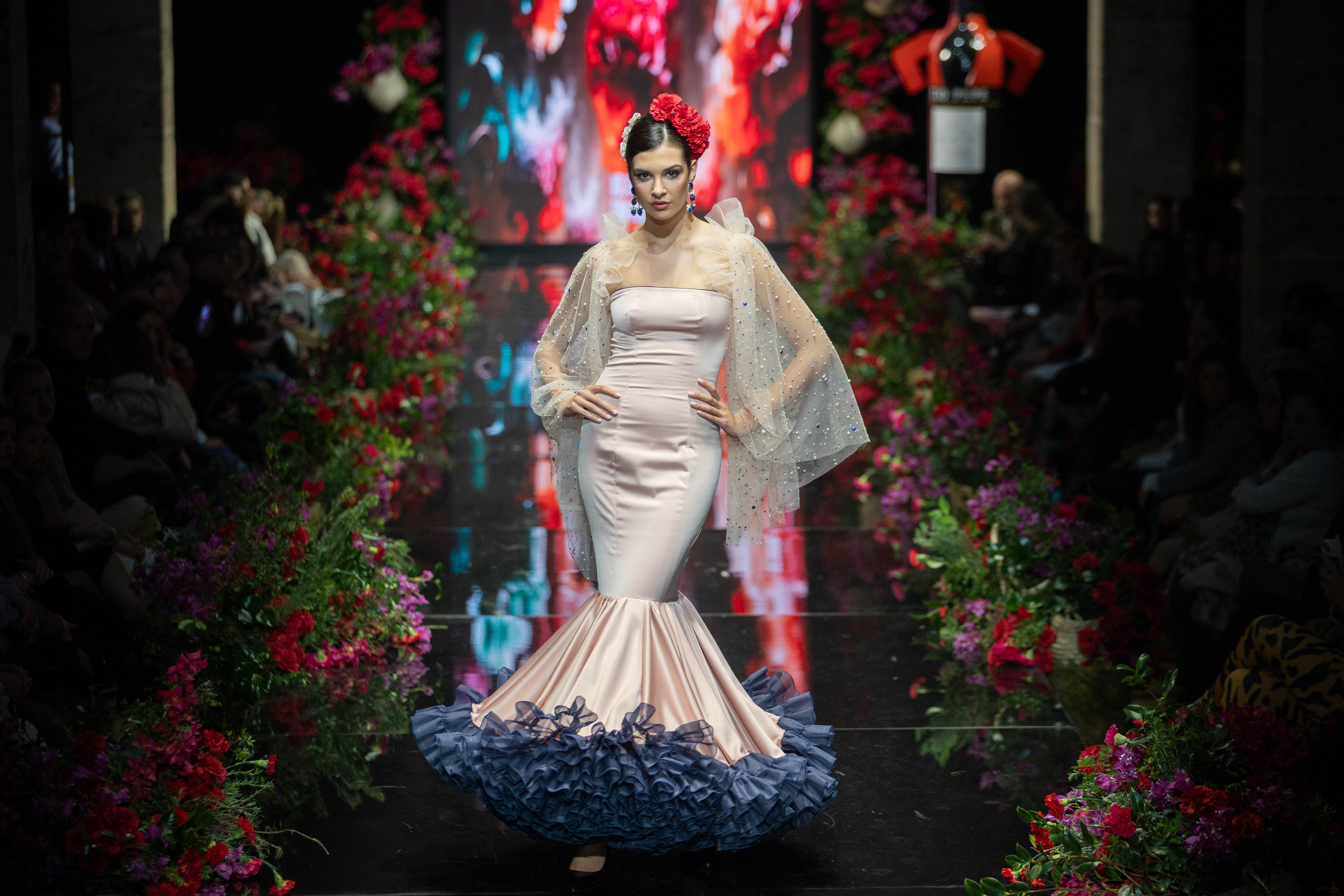 Toñi Pulido 'Resurgir'