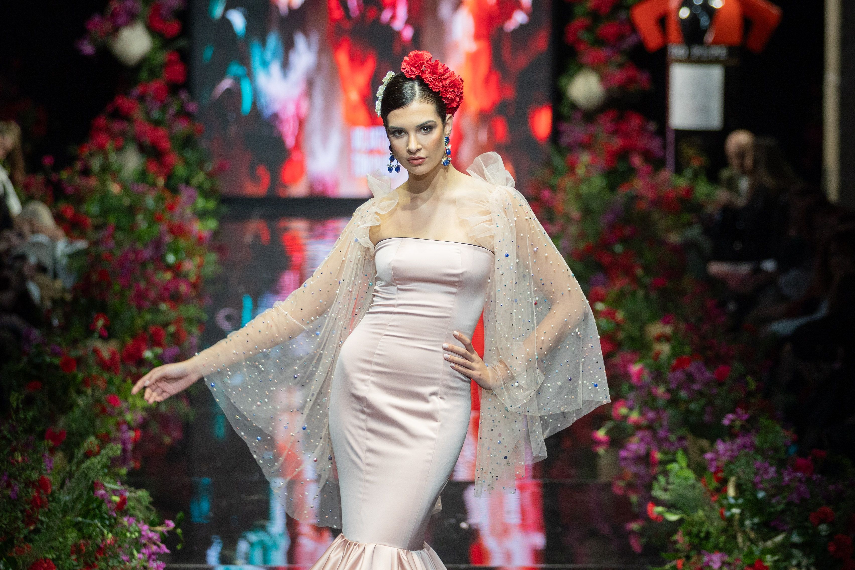 Toñi Pulido 'Resurgir'