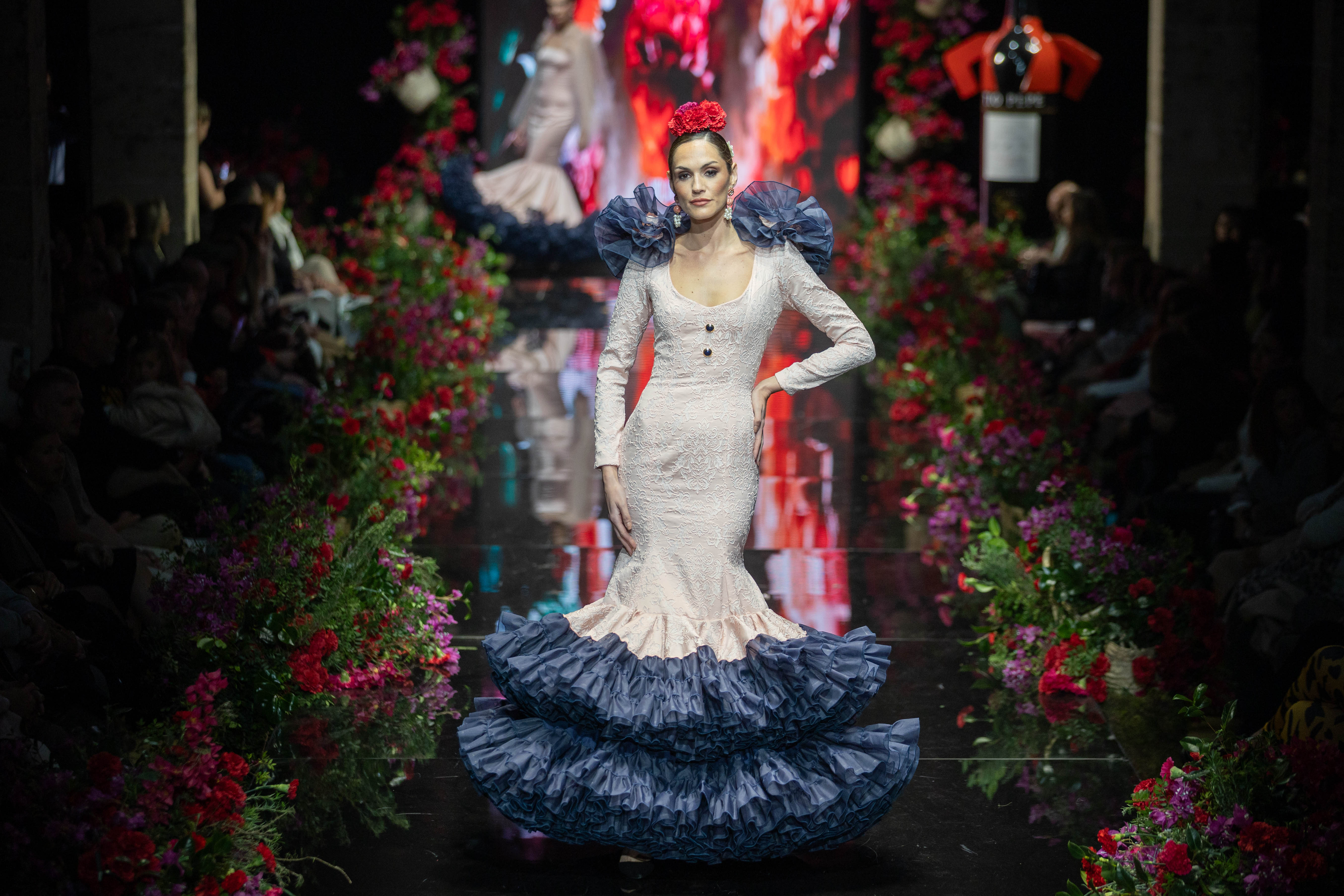 Toñi Pulido 'Resurgir'