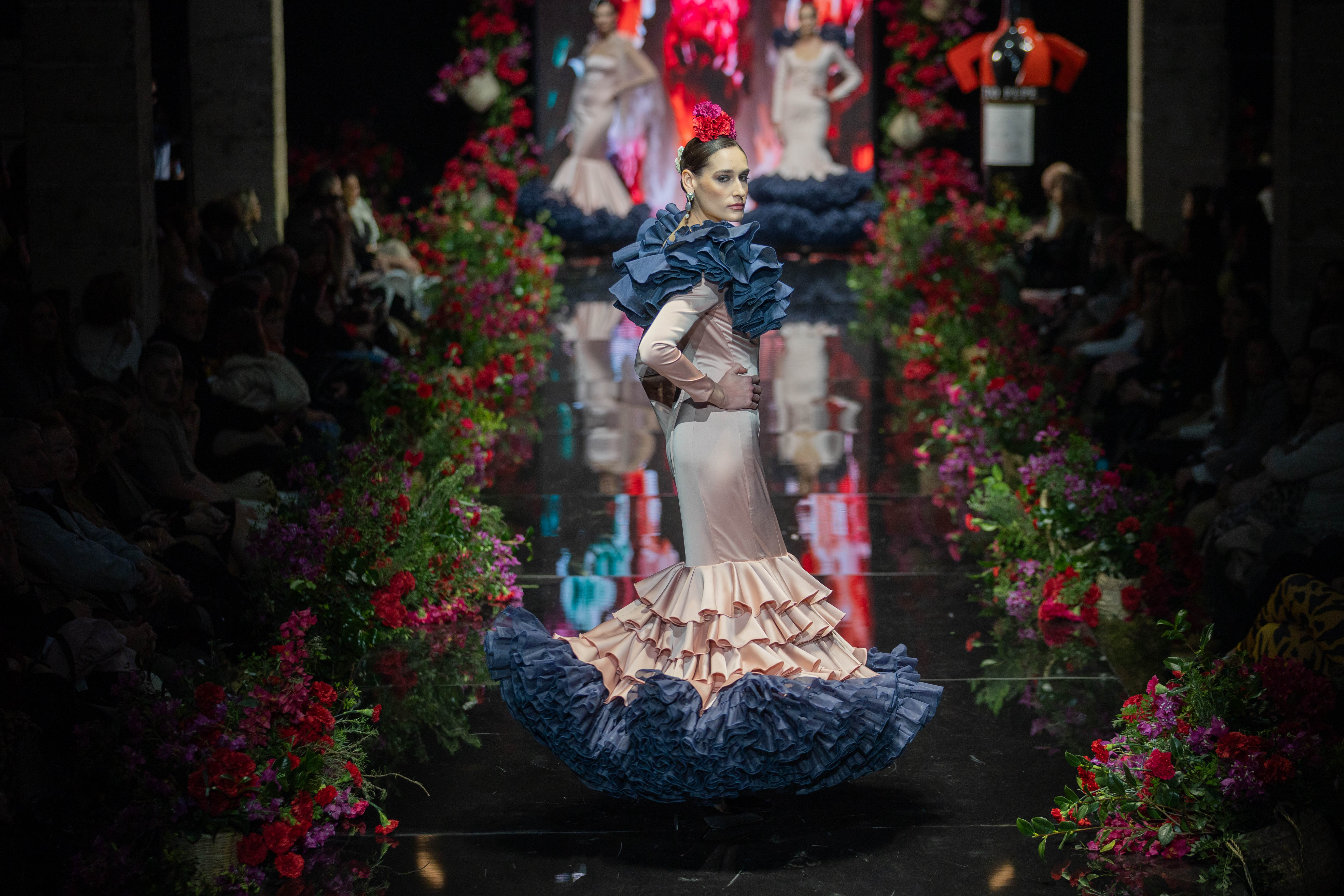 Toñi Pulido 'Resurgir'