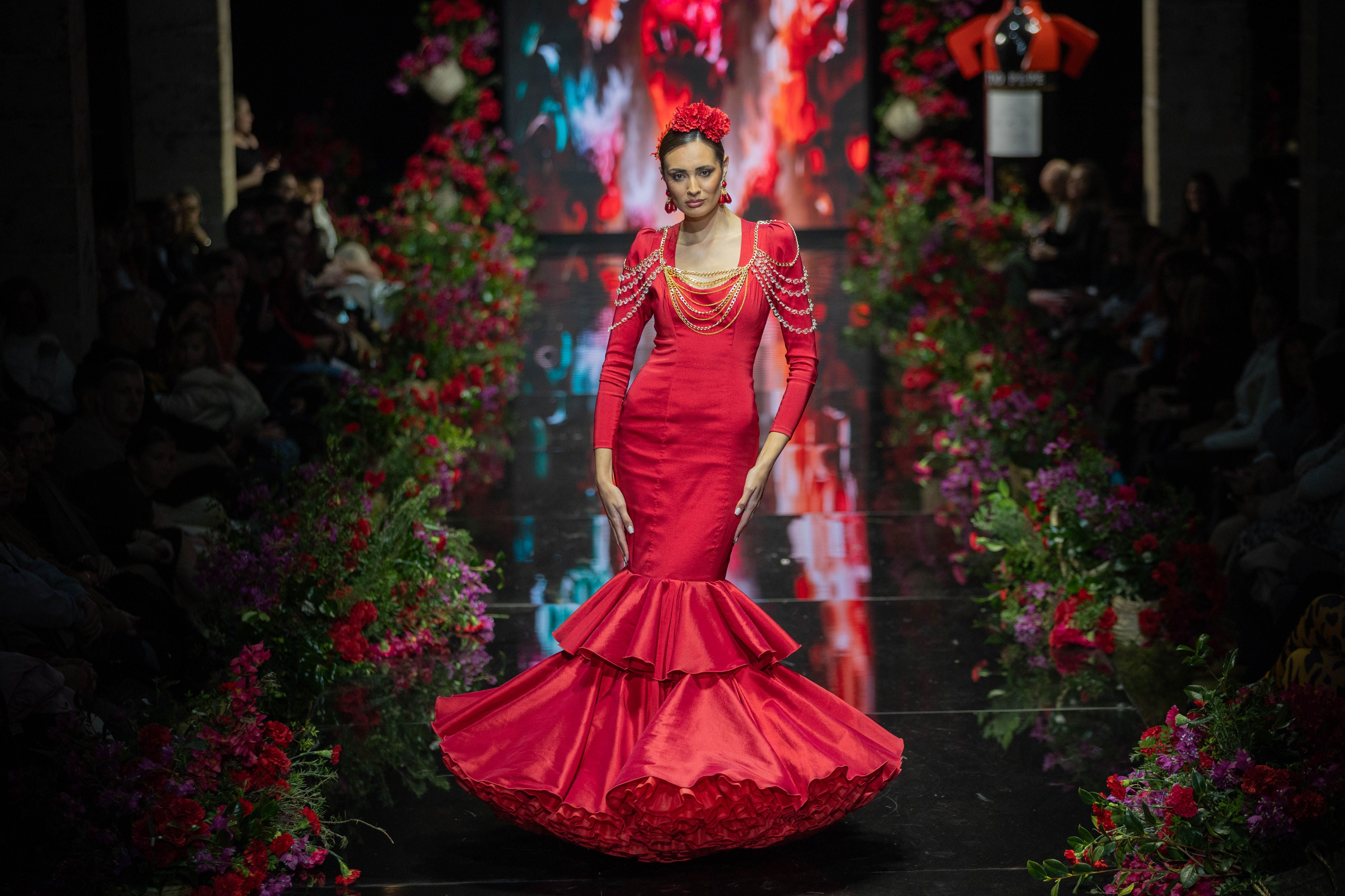 Toñi Pulido 'Resurgir'