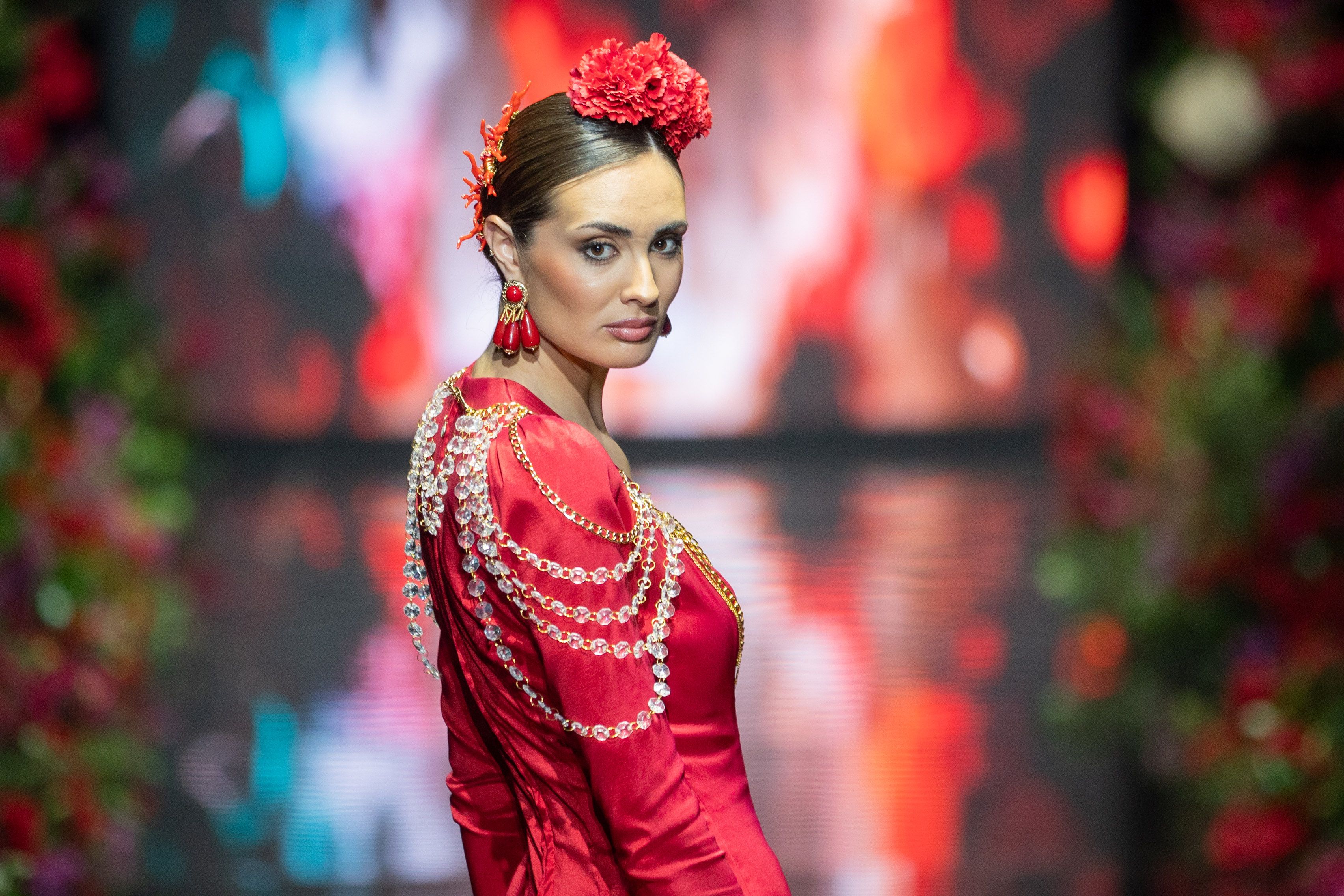 Toñi Pulido 'Resurgir'