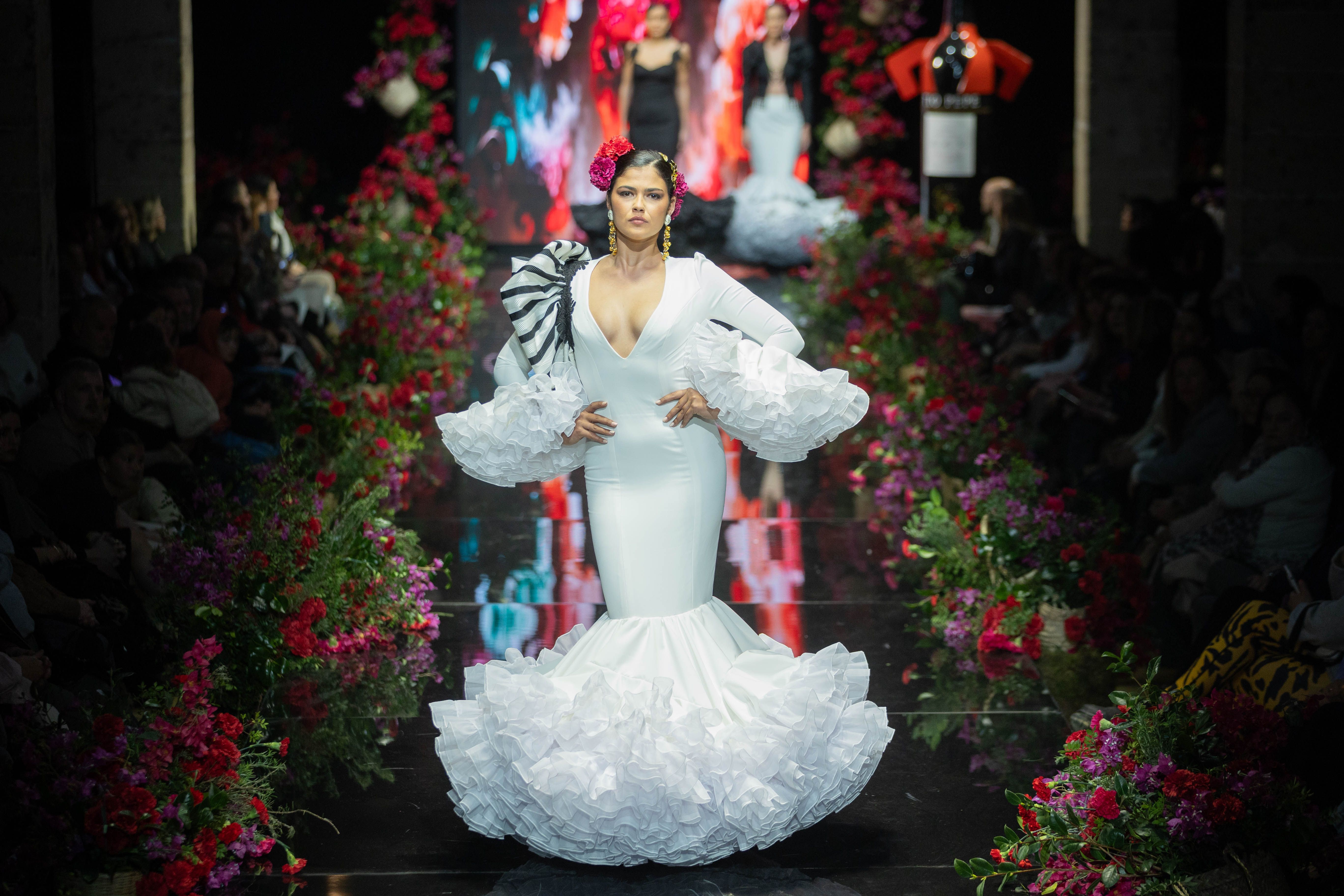 Toñi Pulido 'Resurgir'