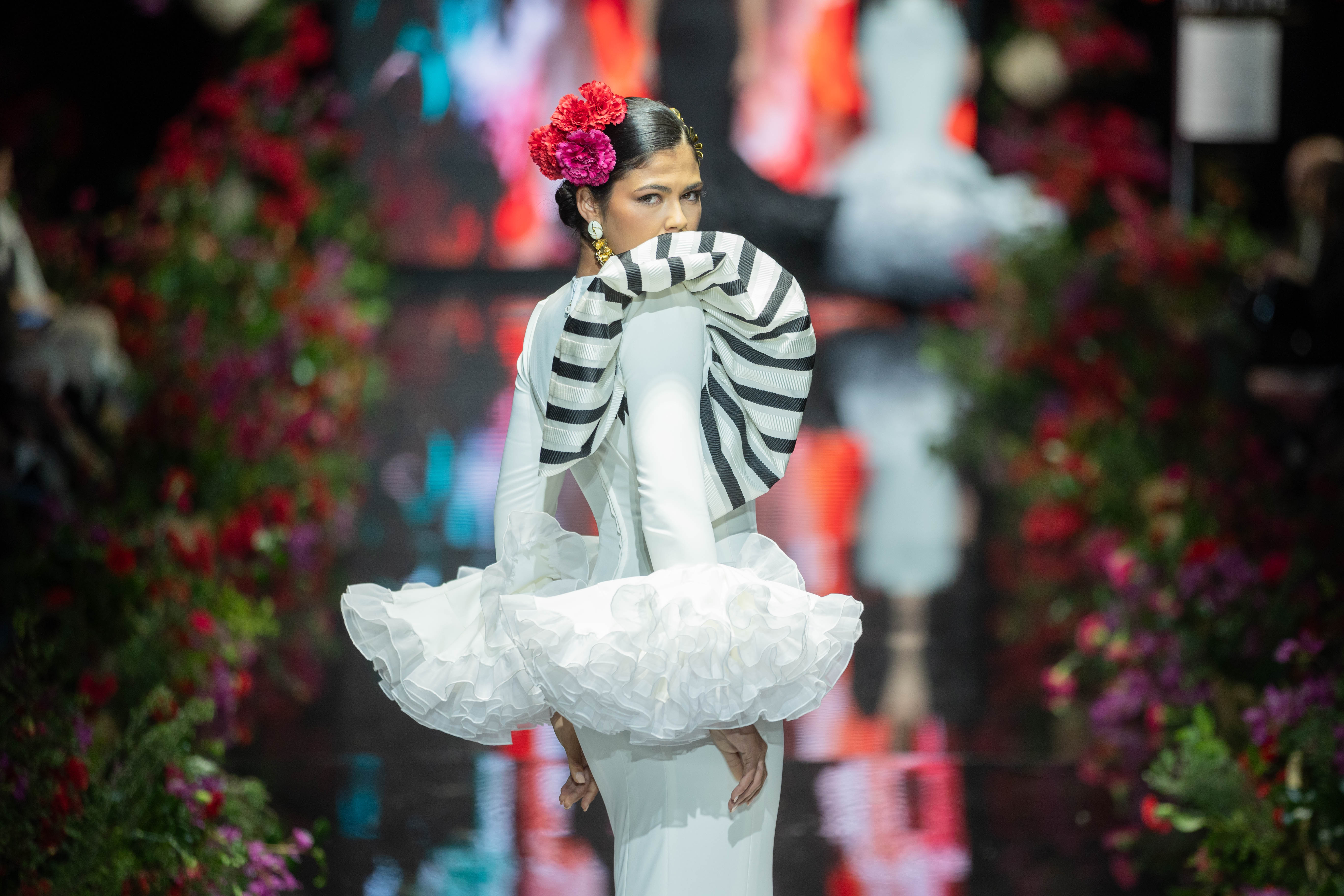 Toñi Pulido 'Resurgir'