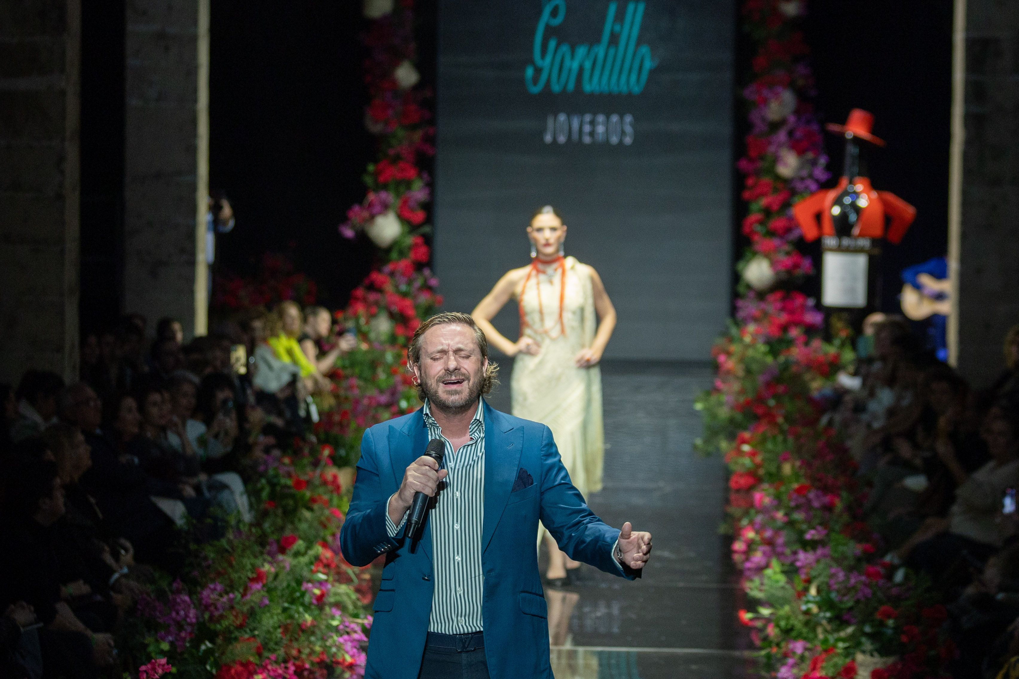 Gordillo Joyeros '#CaracterGordillo'