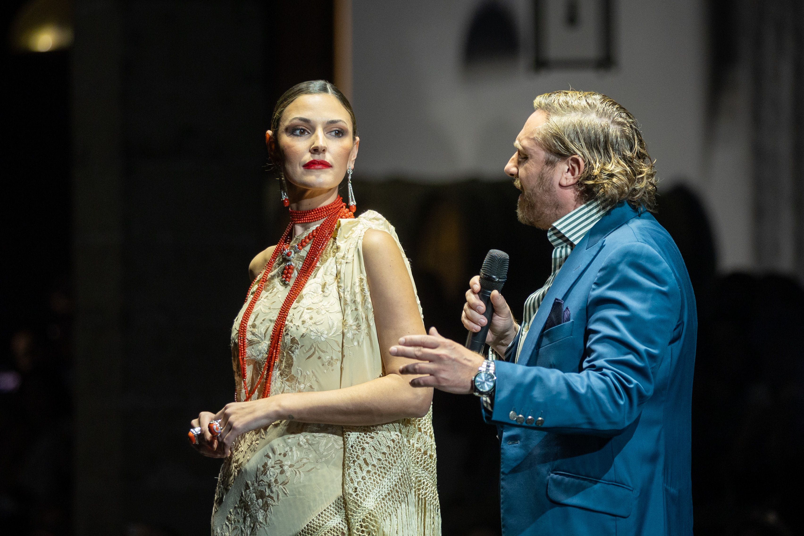 Gordillo Joyeros '#CaracterGordillo'