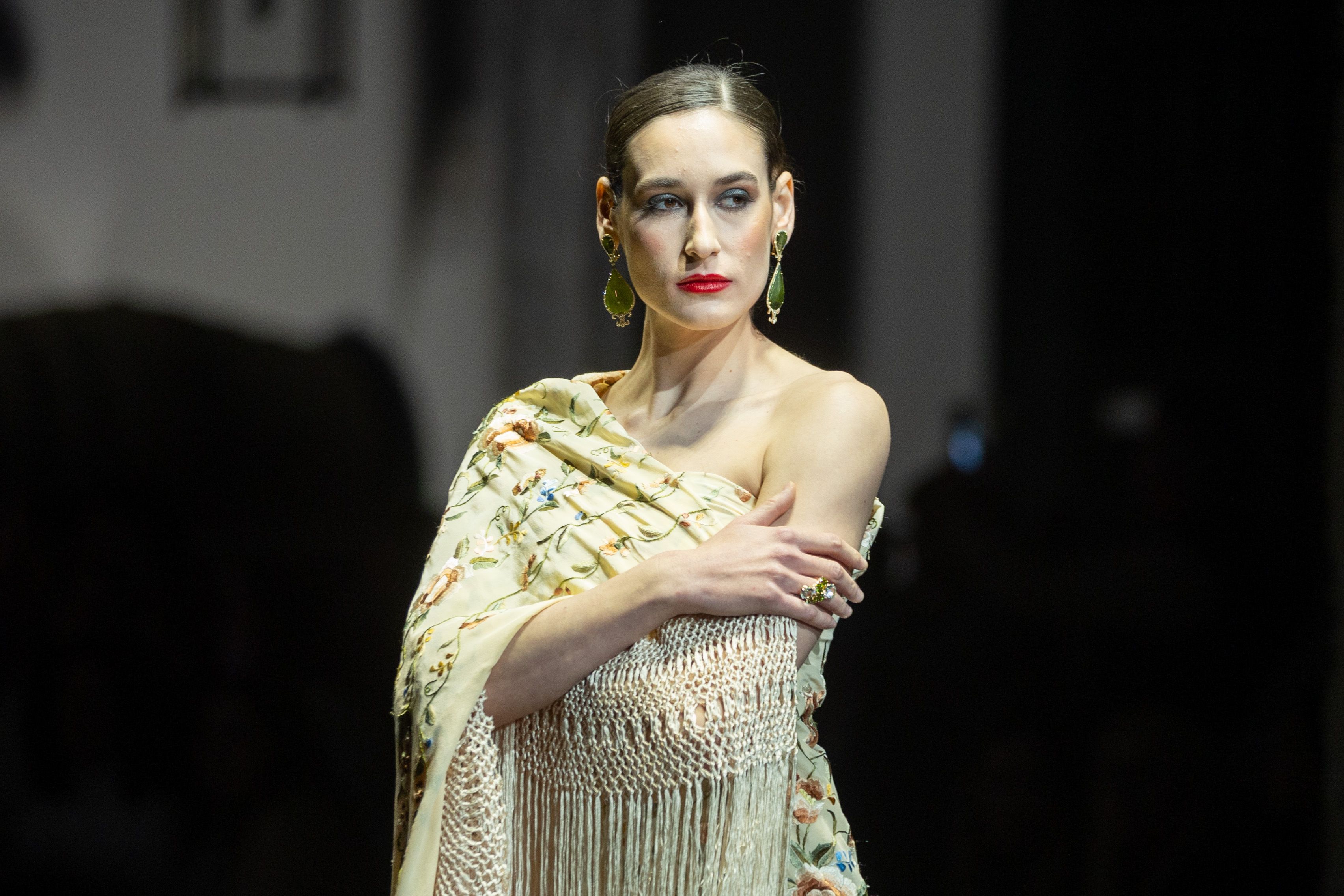 Gordillo Joyeros '#CaracterGordillo'