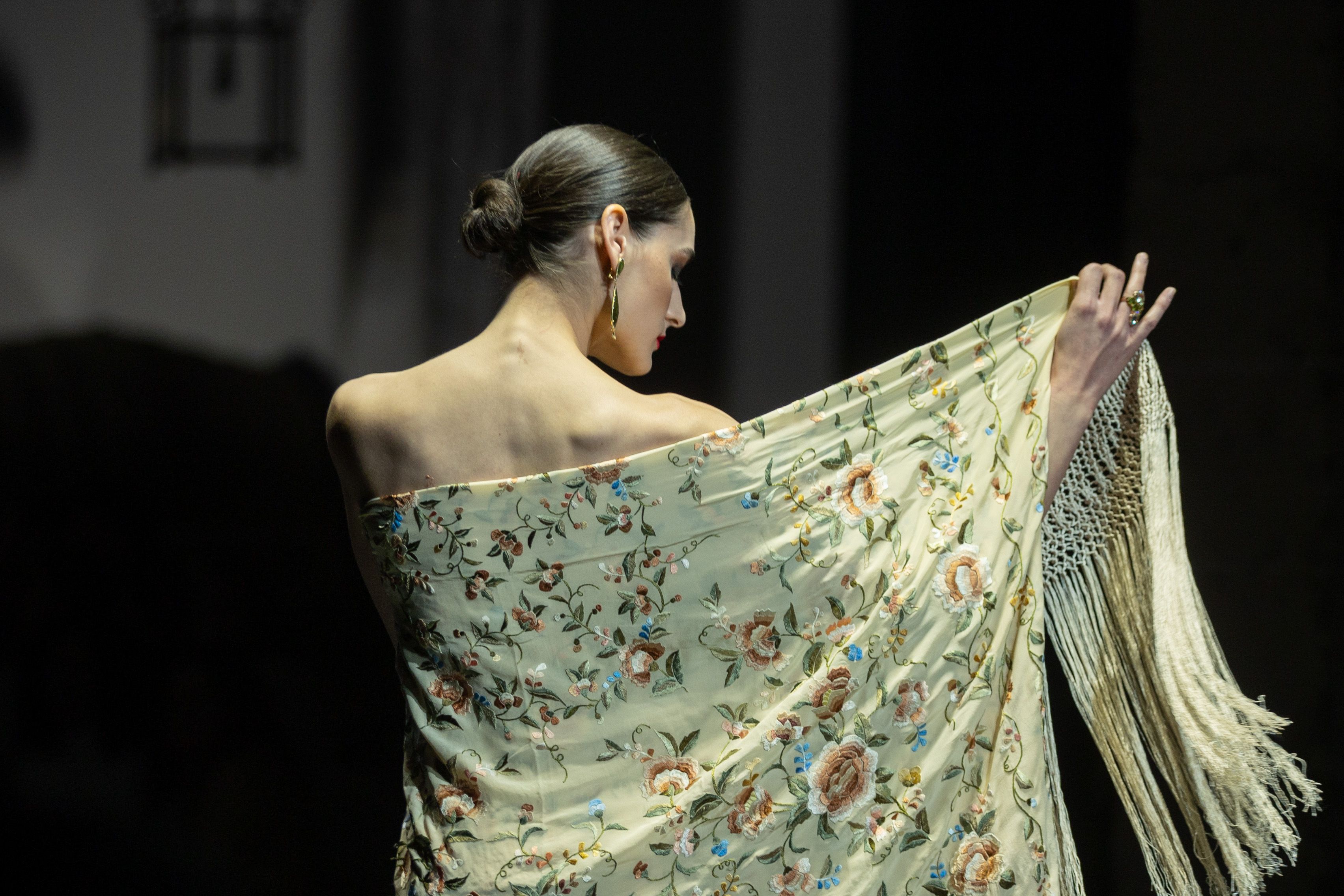 Gordillo Joyeros '#CaracterGordillo'