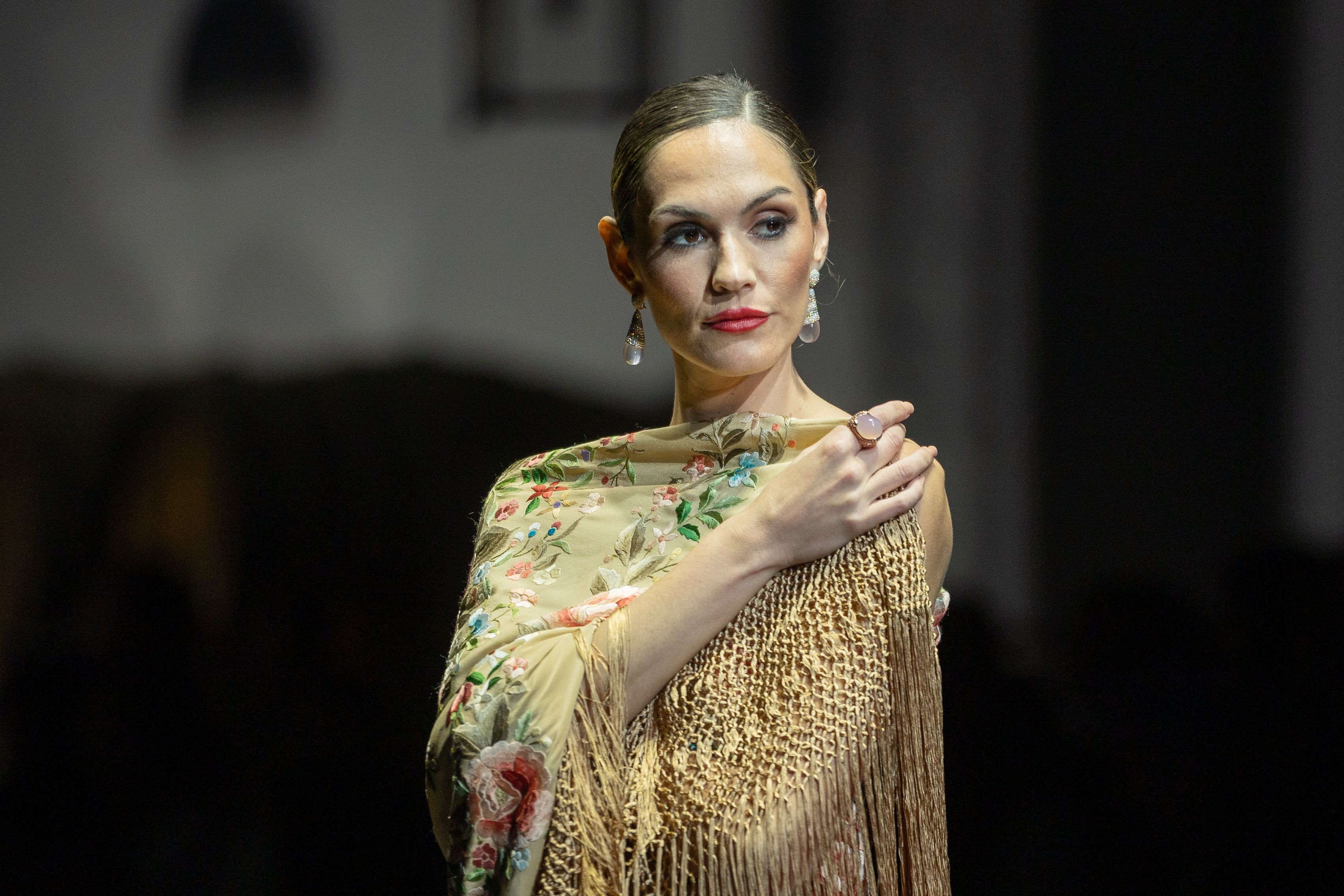 Gordillo Joyeros '#CaracterGordillo'