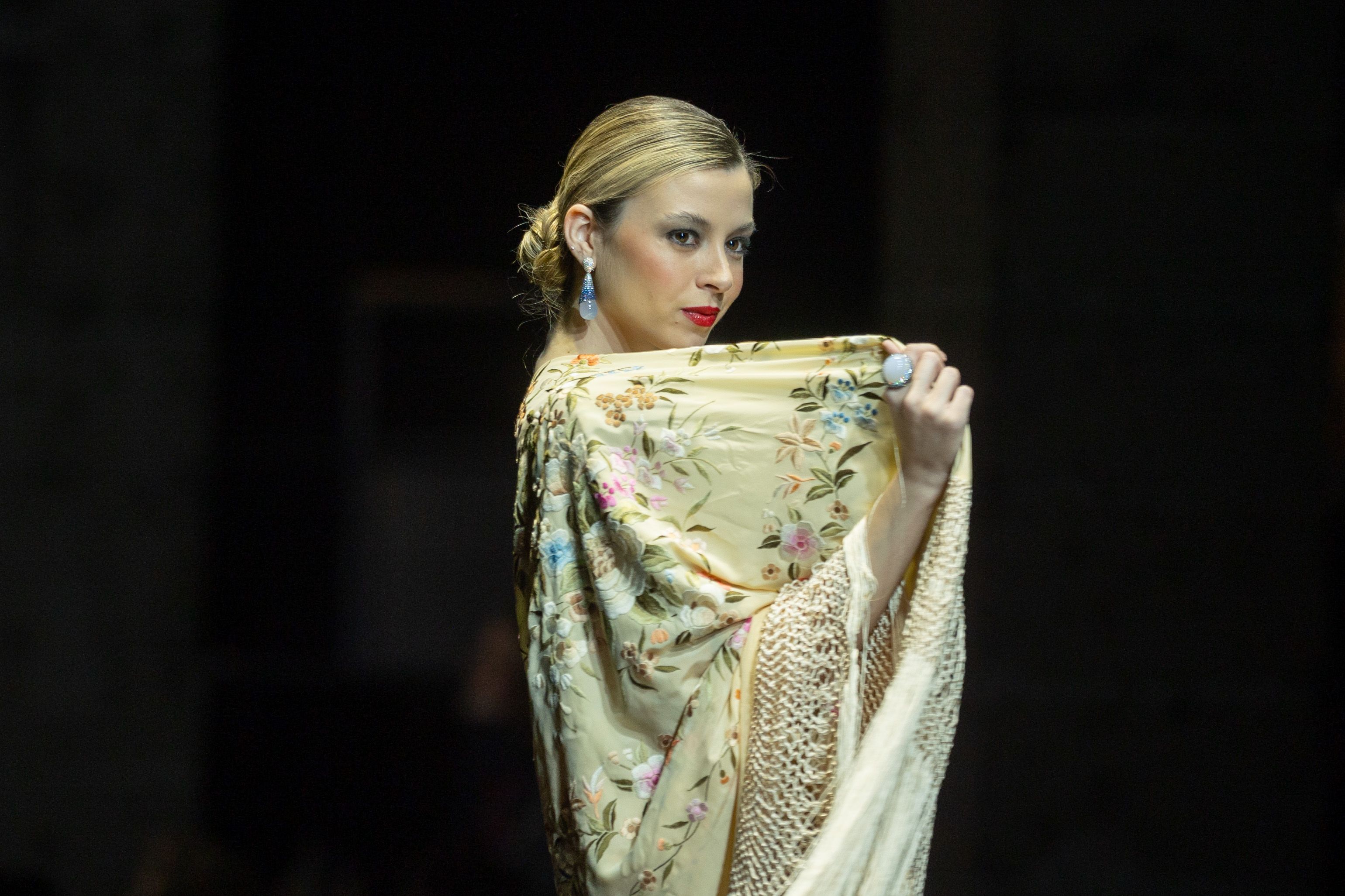 Gordillo Joyeros '#CaracterGordillo'