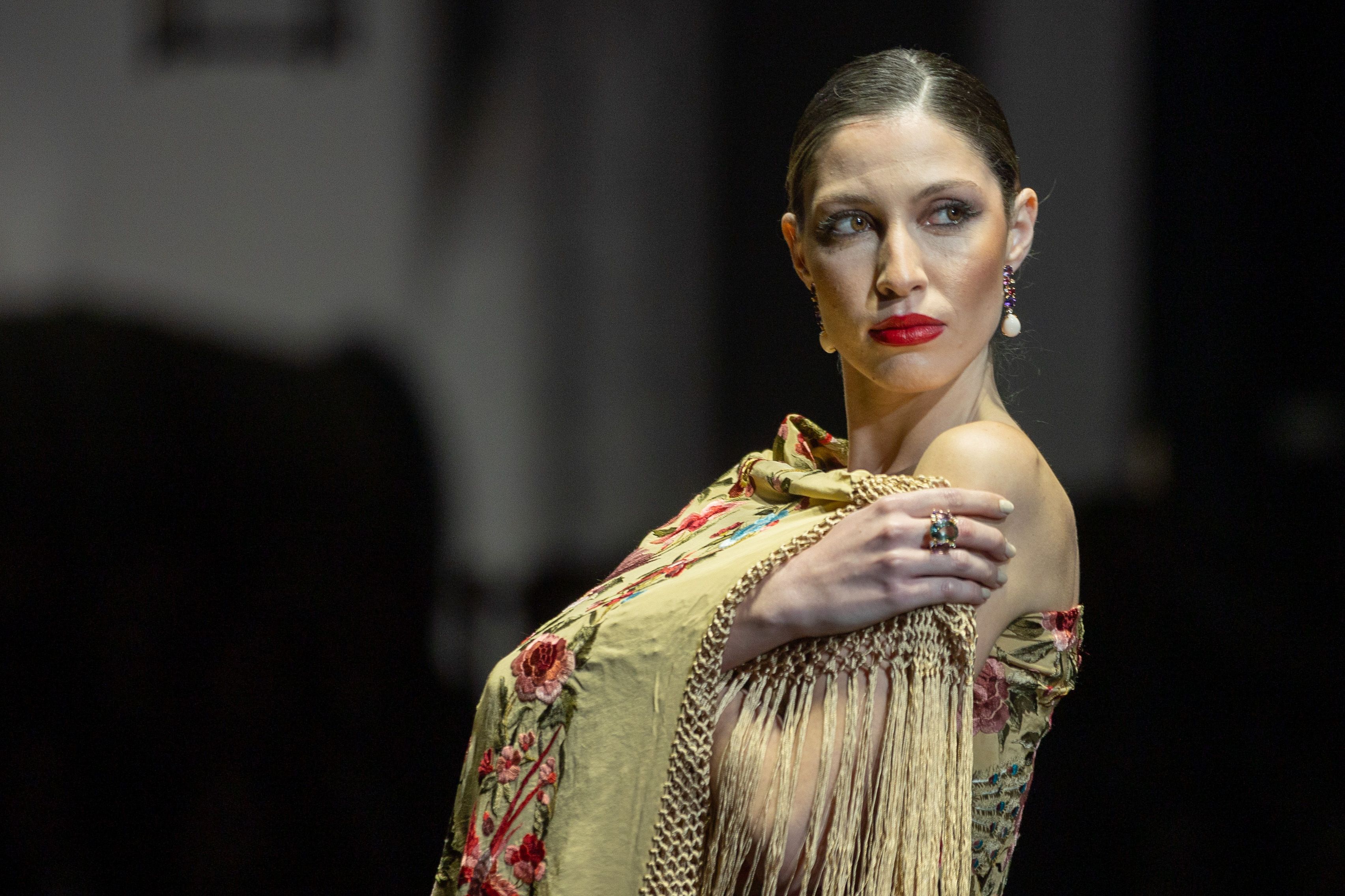 Gordillo Joyeros '#CaracterGordillo'